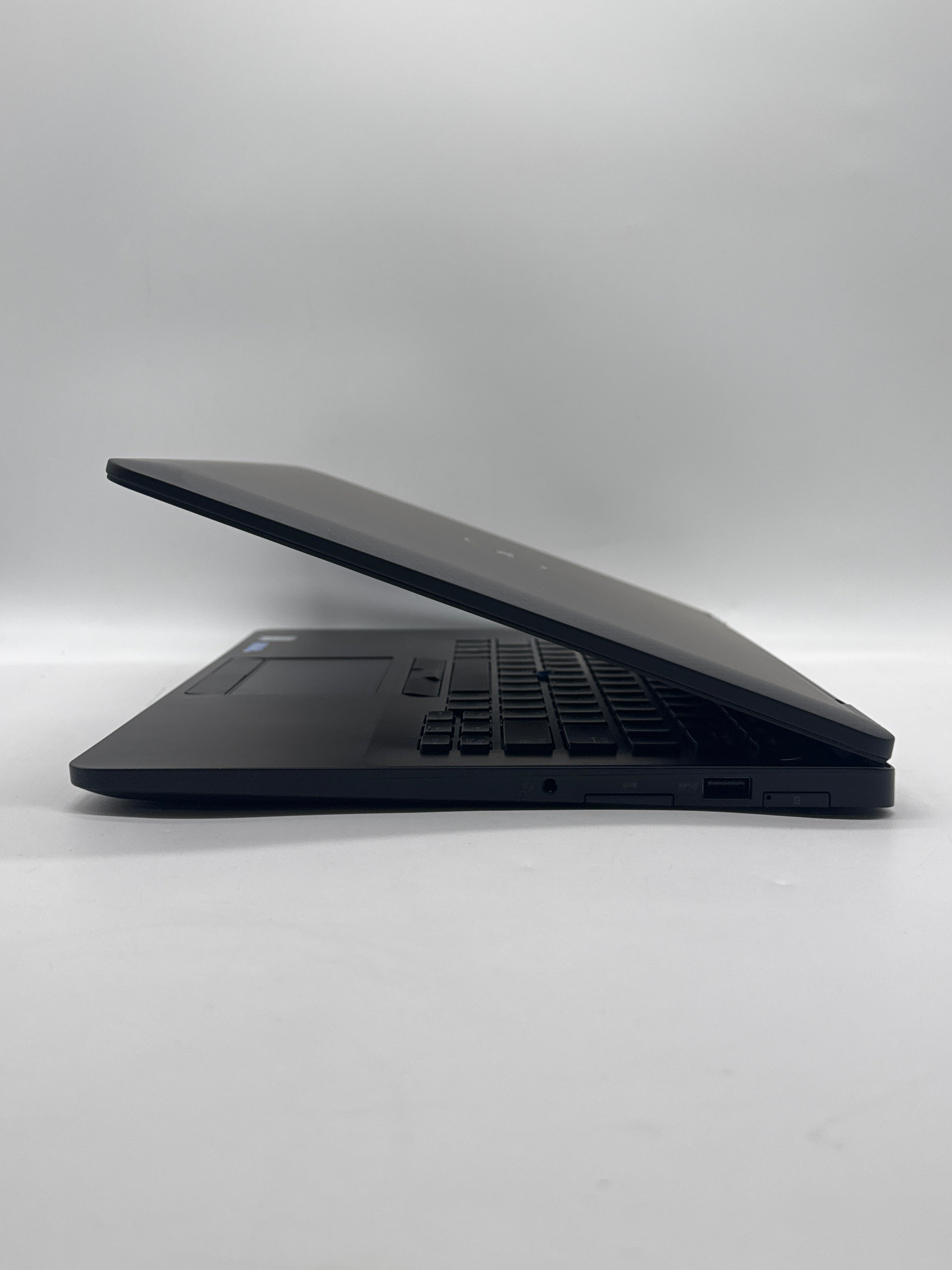 Dell Latitude e7470 i7-6600U 8GB RAM 256GB SSD