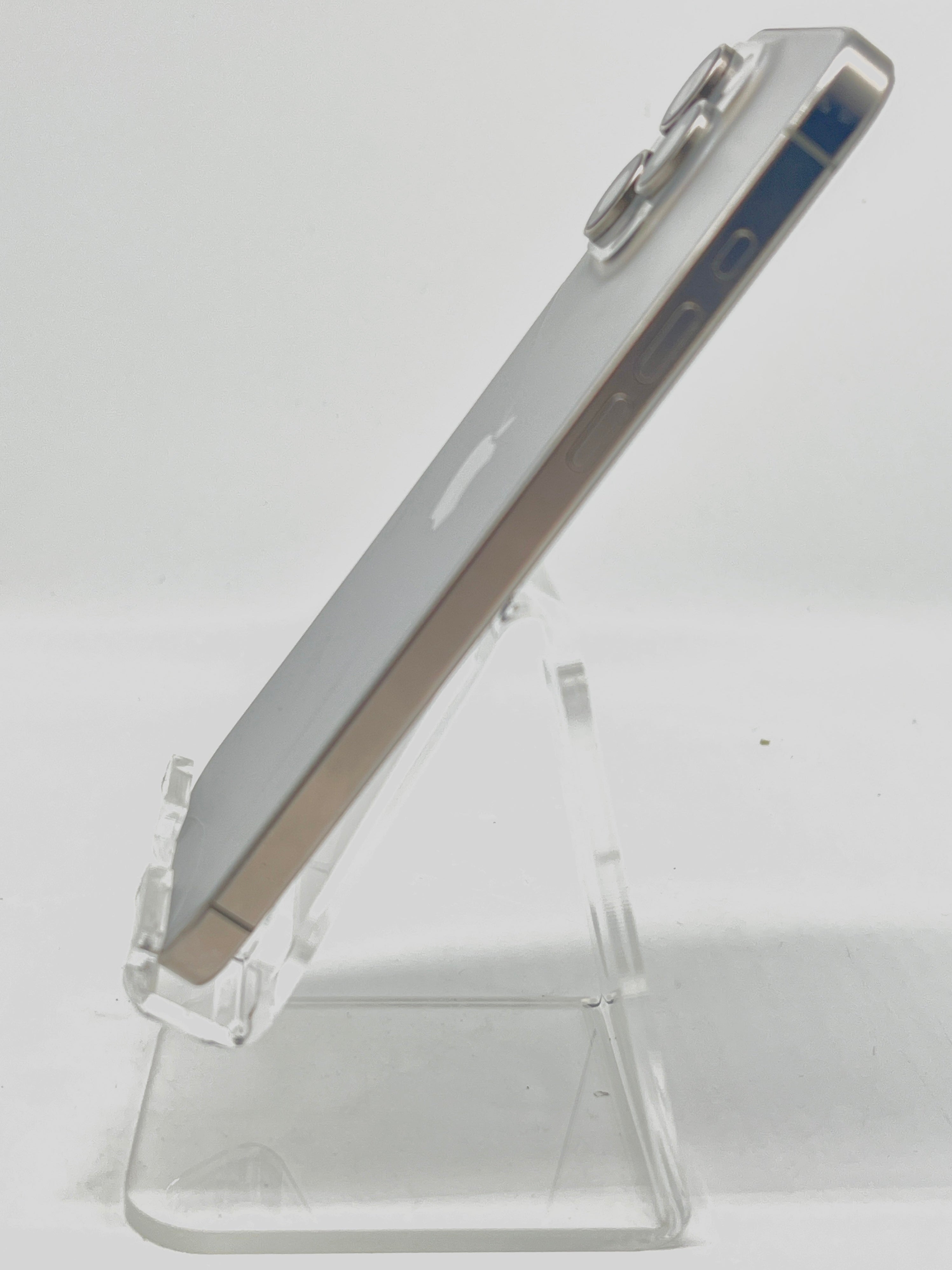 Apple iPhone 15 Pro Max 256GB Natural Titanium - For Parts(Read Desc.)