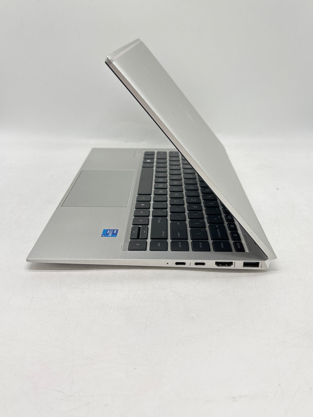 HP EliteBook x360 1040 G8 14" Intel Core i7-1185G7 16GB RAM 256GB SSD - Used