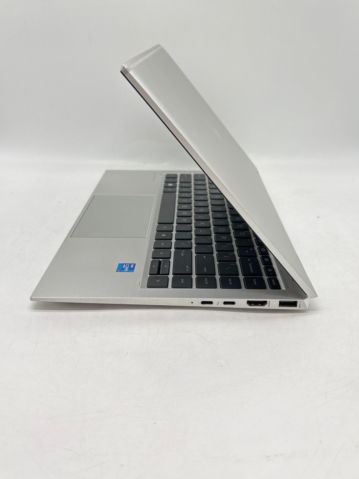 HP EliteBook x360 1040 G8 14" Intel Core i7-1185G7 16GB RAM 256GB SSD - Used