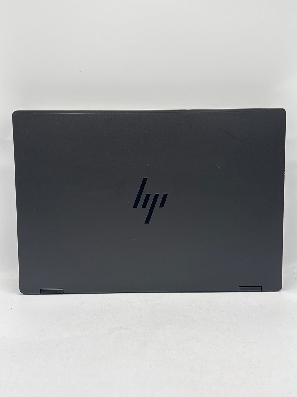 HP OmniBook X Flip 16-as0013dx 16" Core Ultra 5 226V 16GB RAM 512GB SSD - Used