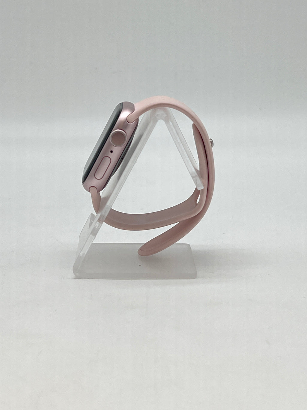 Apple Watch Series 9 GPS A2978 41mm Aluminum - Used