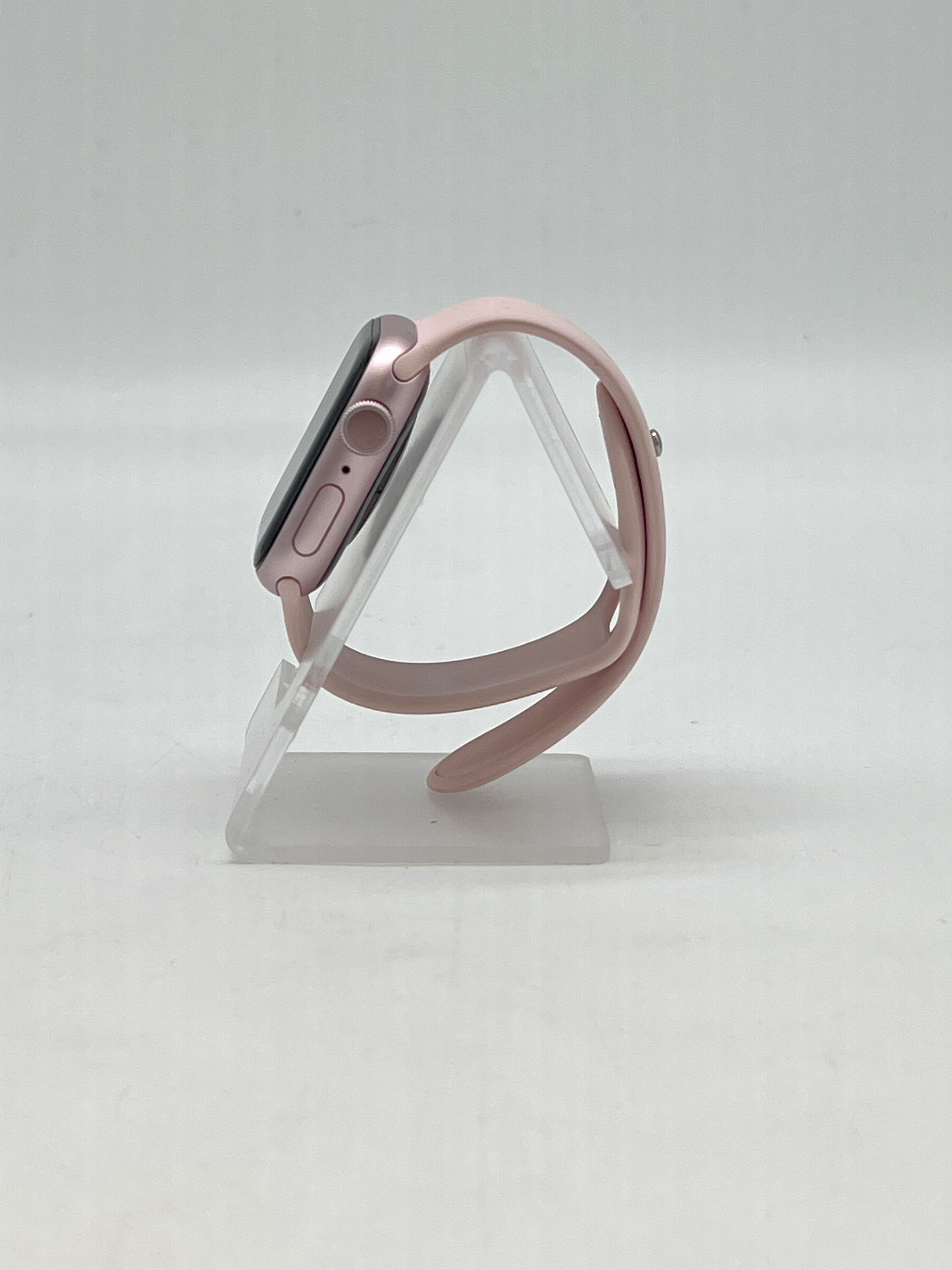 Apple Watch Series 9 GPS A2978 41mm Aluminum - Used
