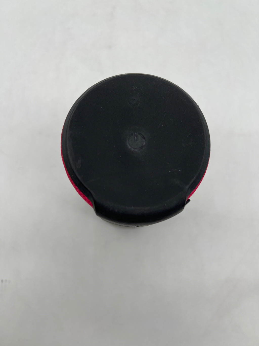 Ultimate Ears UE Megaboom 1 Portable Speaker - Used