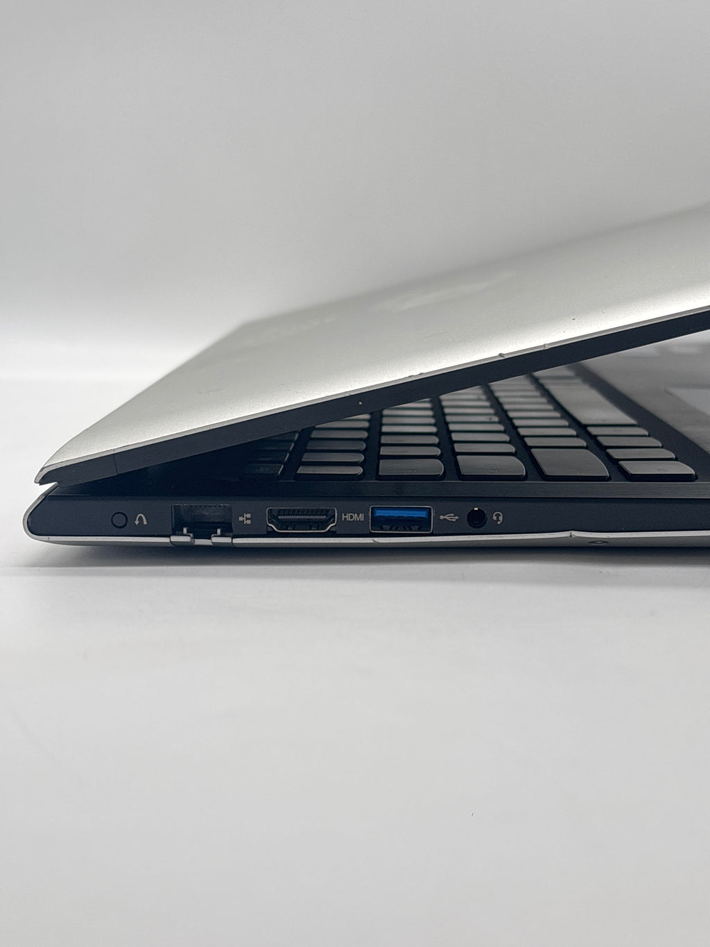 Lenovo IdeaPad U530 Touch i7-4510U 8GB RAM 1TB HDD GT 730M - For Parts (Read DESC)