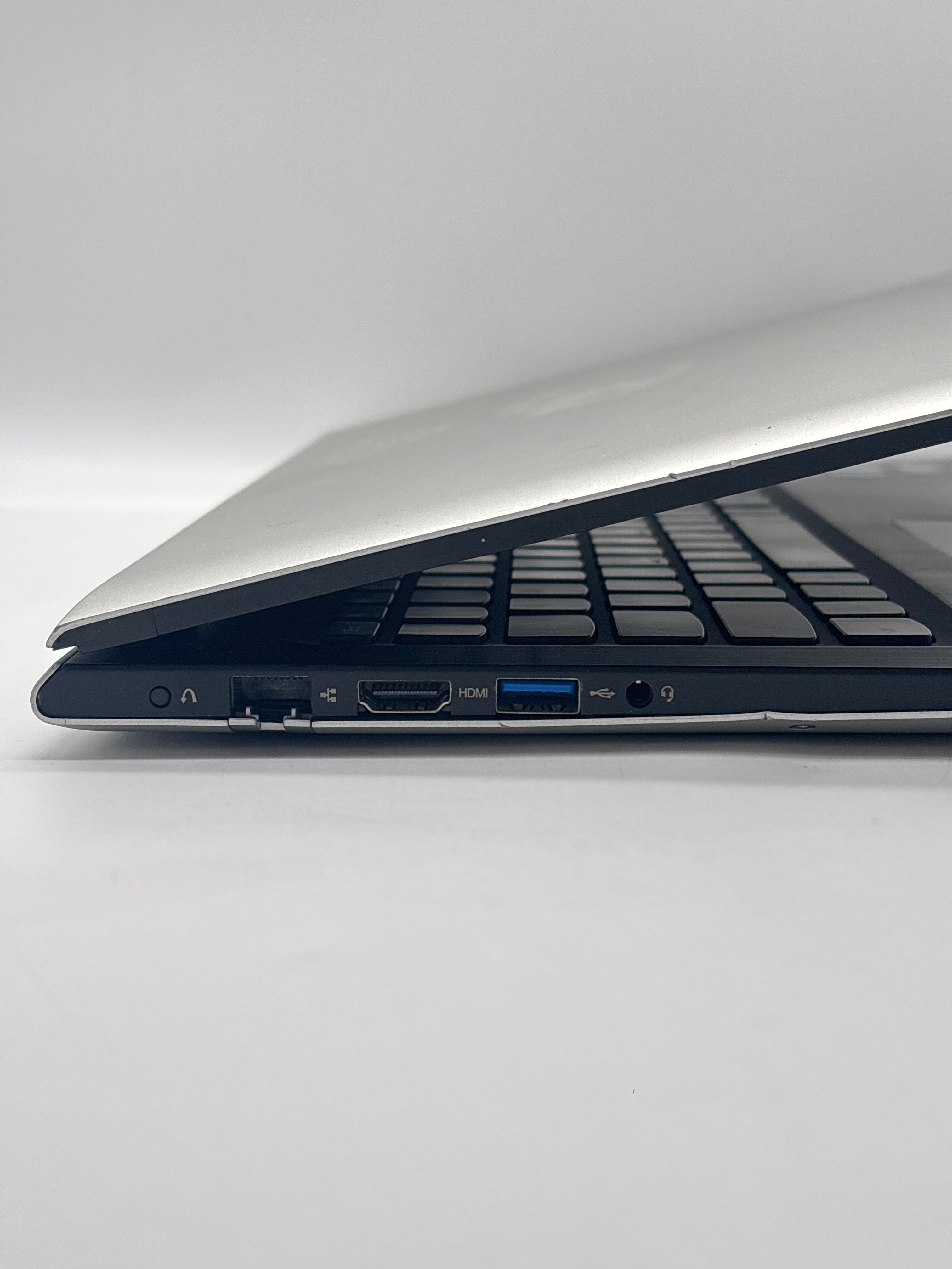 Lenovo IdeaPad U530 Touch i7-4510U 8GB RAM 1TB HDD GT 730M - For Parts (Read DESC)