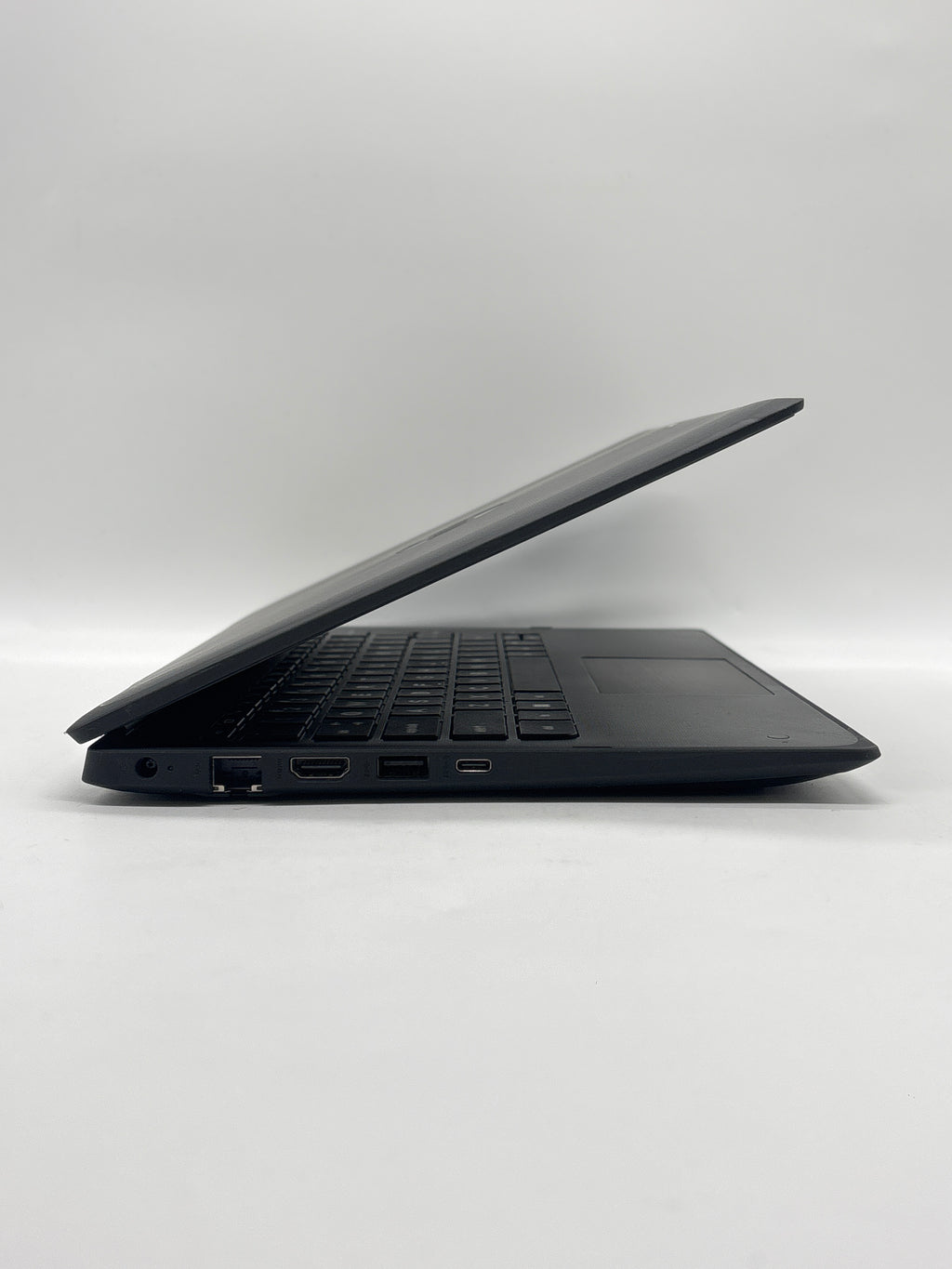 HP Pro x360 Fortis G11 Intel N100 4GB RAM 128GB SSD - Bios Locked/Remotely Managed