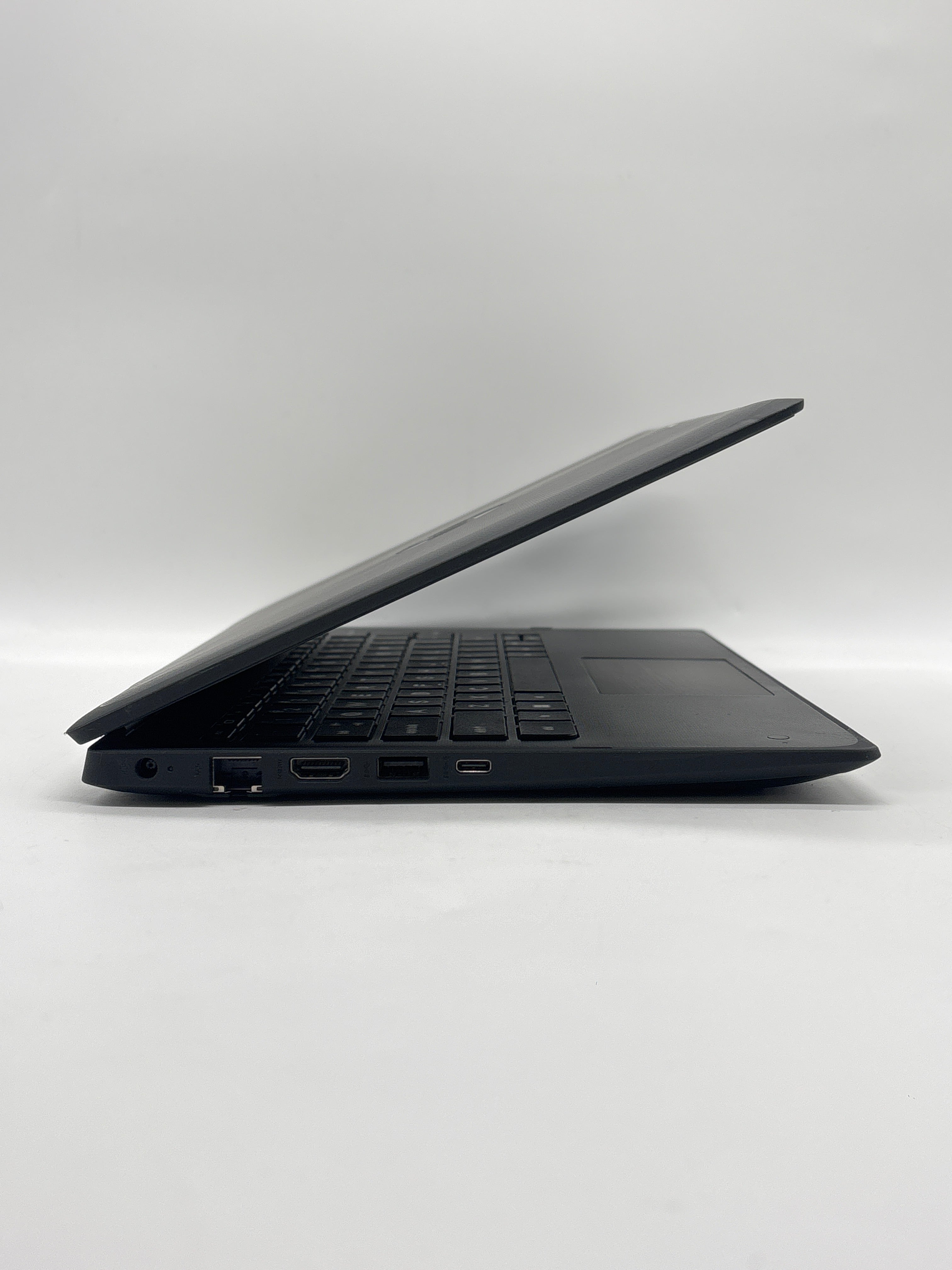 HP Pro x360 Fortis G11 Intel N100 4GB RAM 128GB SSD - Bios Locked/Remotely Managed