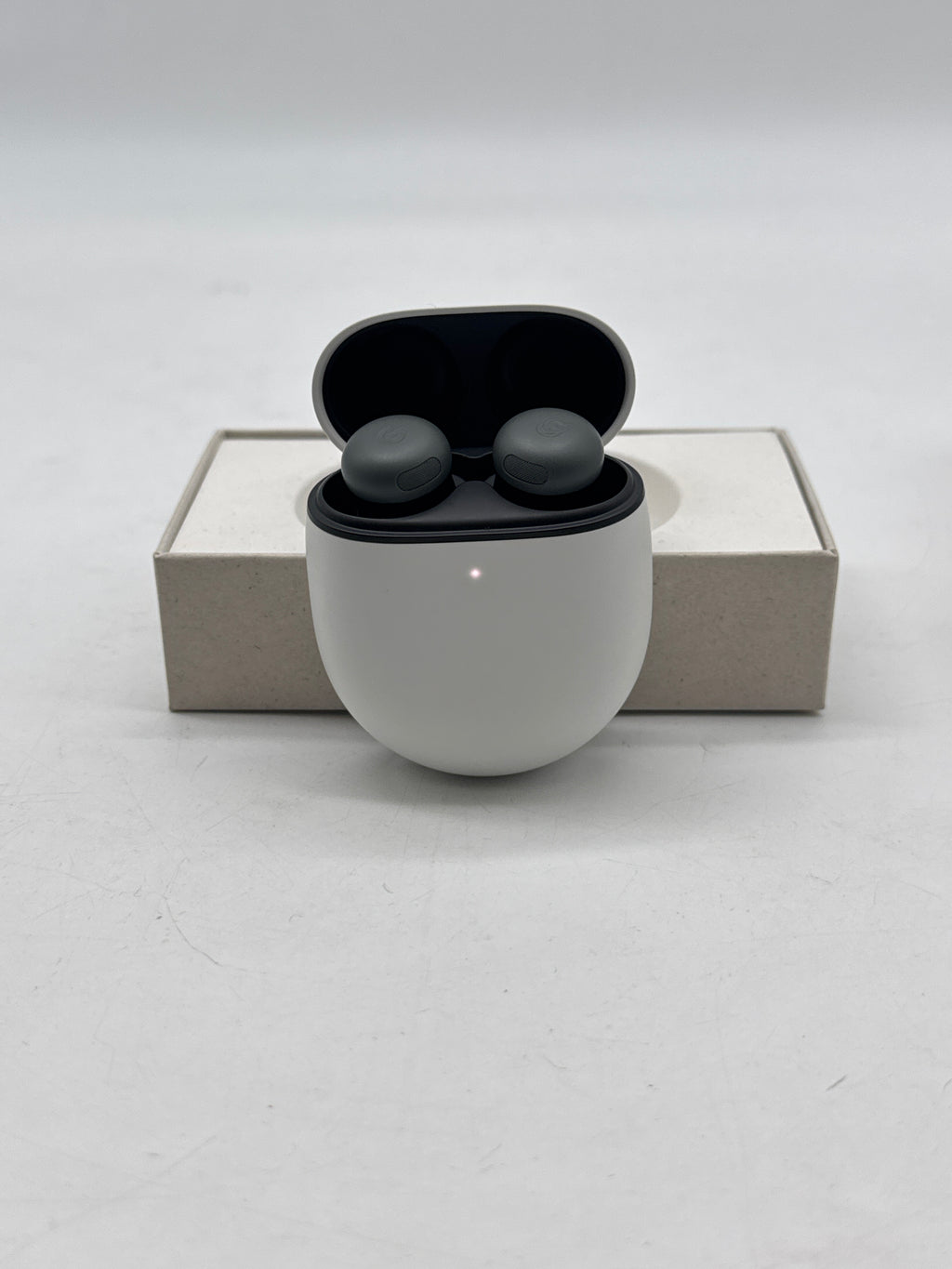 Google Pixel Buds Pro 2 Wireless Bluetooth In-Ear Earbuds - Used