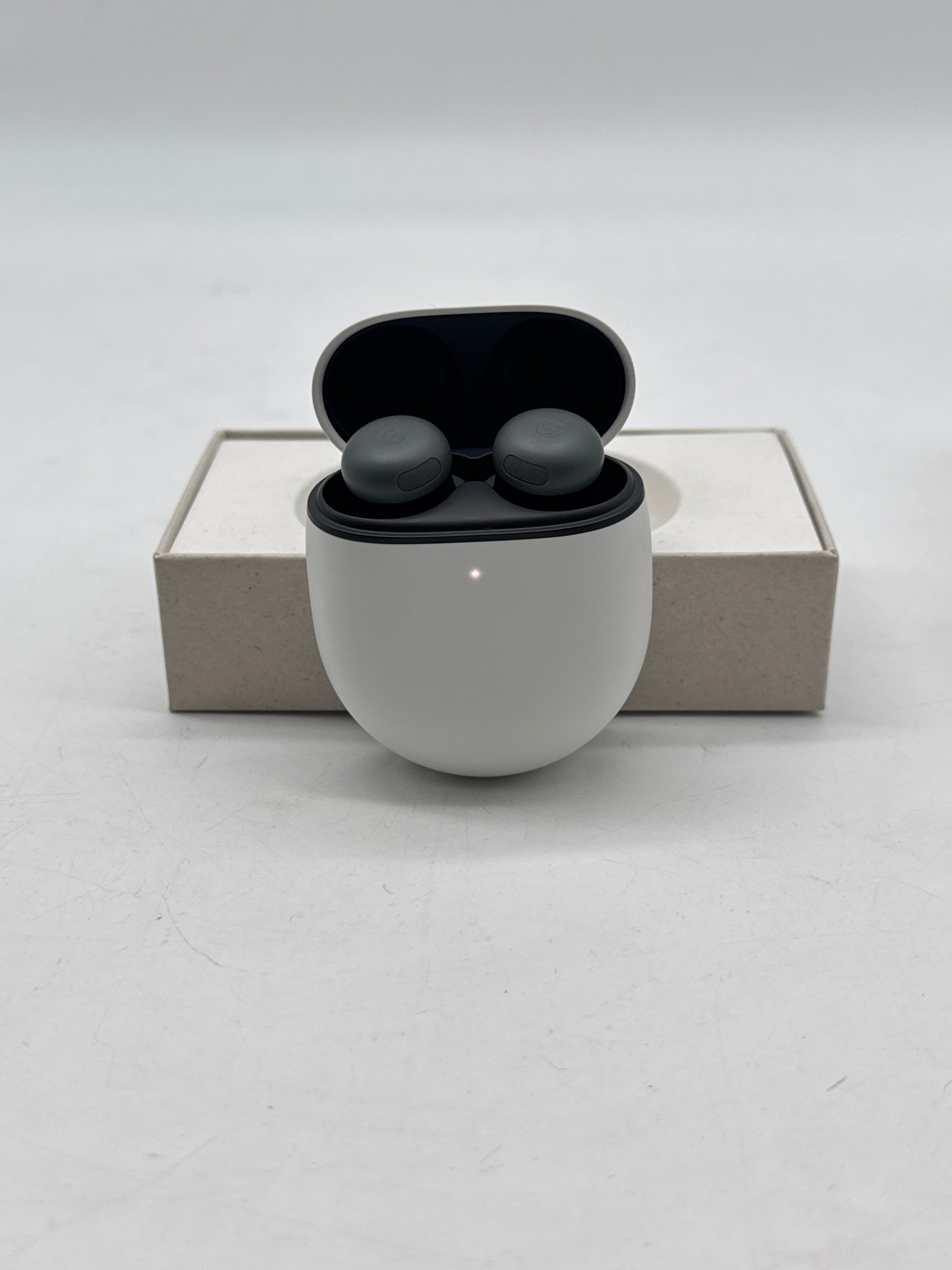 Google Pixel Buds Pro 2 Wireless Bluetooth In-Ear Earbuds - Used