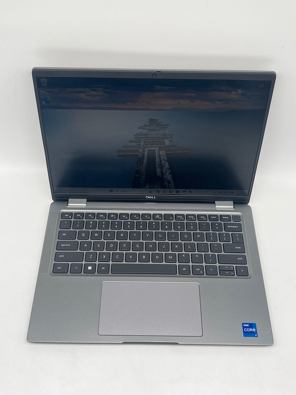 Dell Latitude 7440 Core i7-1355u 16GB RAM 512GB SSD - Used