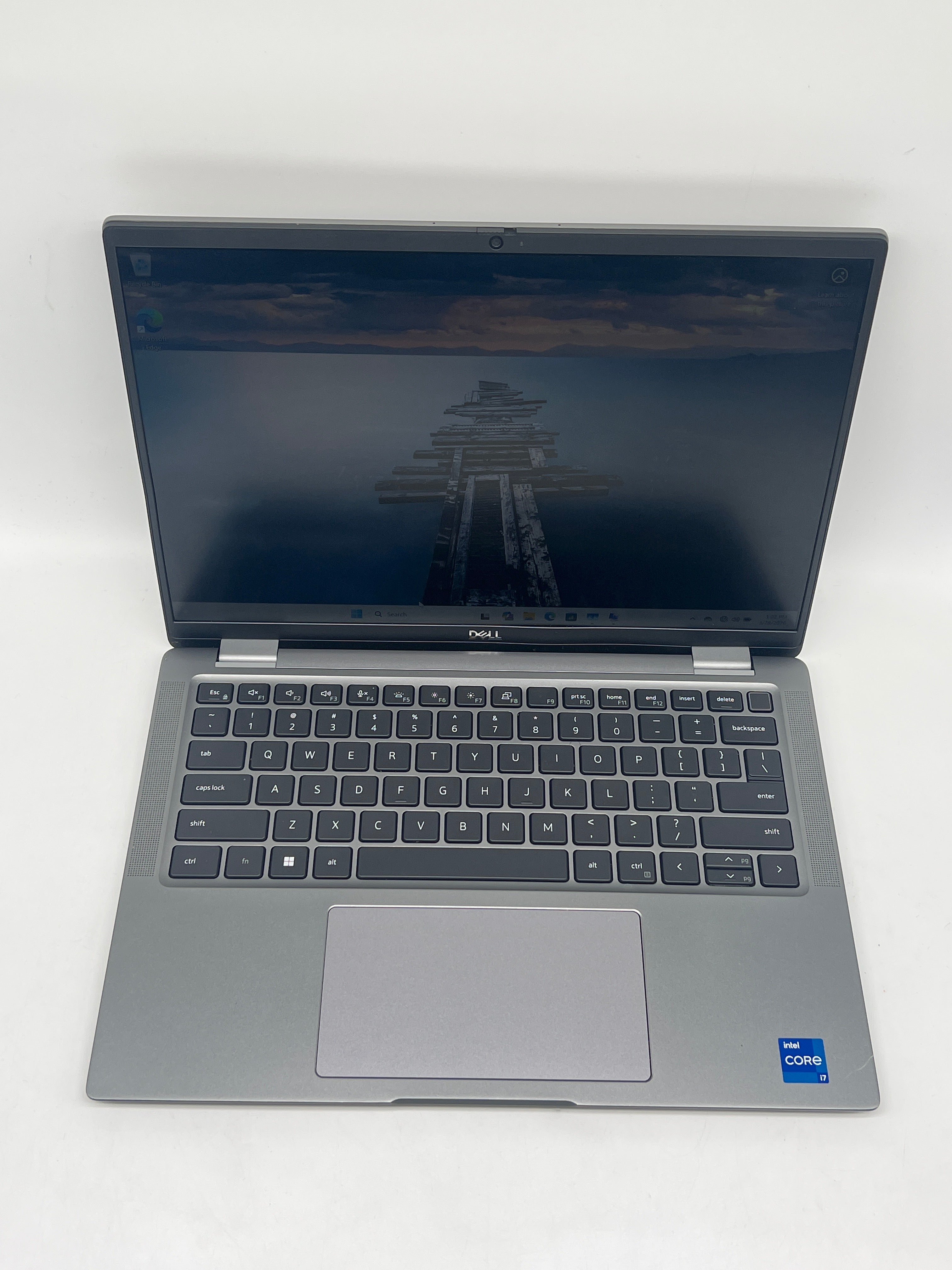 Dell Latitude 7440 Core i7-1355u 16GB RAM 512GB SSD - Used