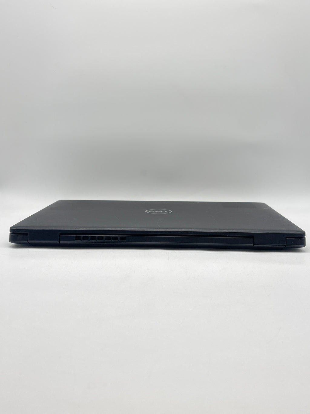Dell Latitude 3520 i5-1135G7 8GB RAM 256GB SSD