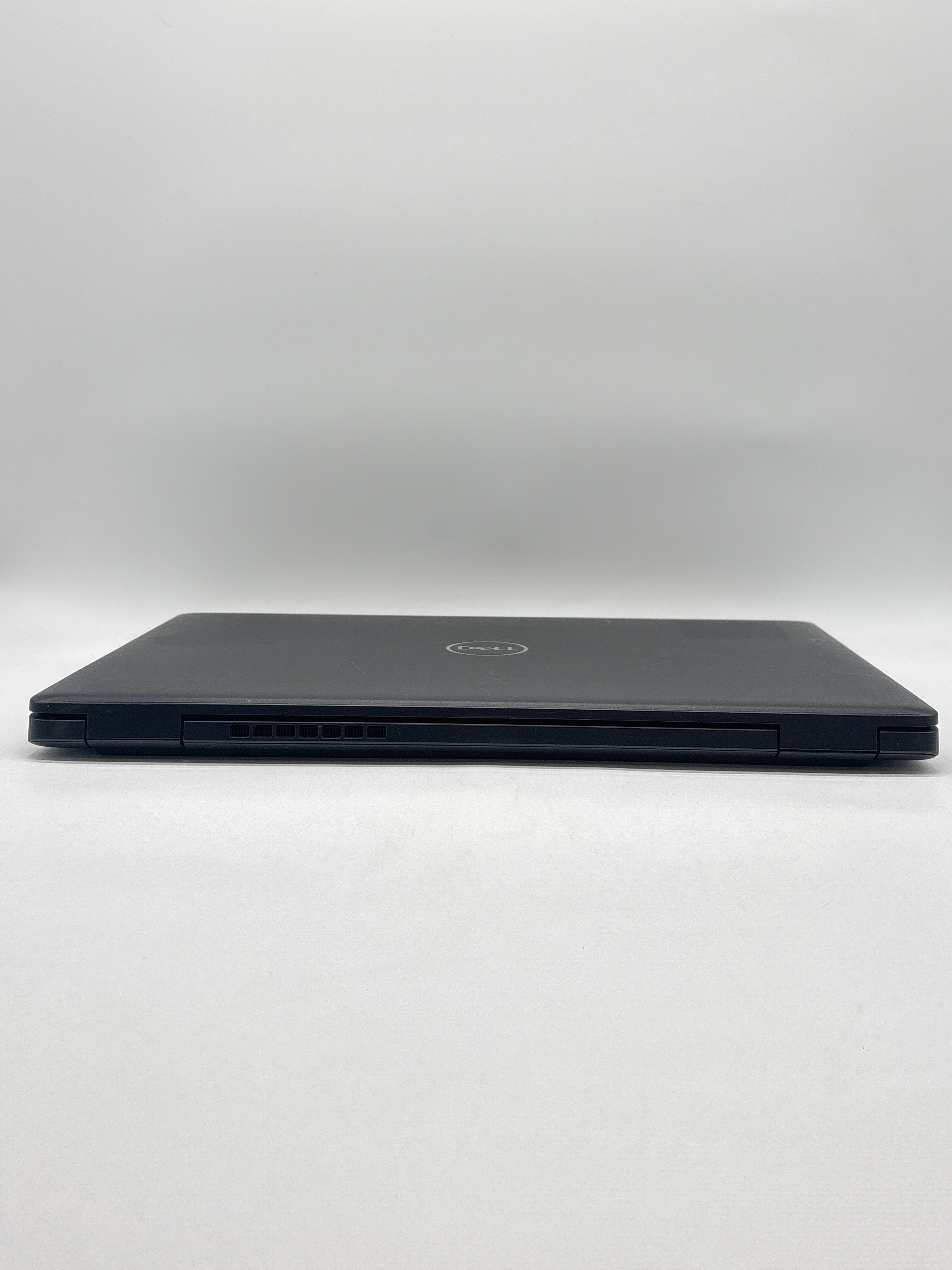 Dell Latitude 3520 i5-1135G7 8GB RAM 256GB SSD