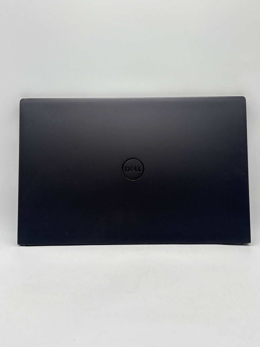 Dell Vostro 15 7510 i7-11800H 16GB RAM 512GB SSD RTX 3050 - For Parts (Low Battery)