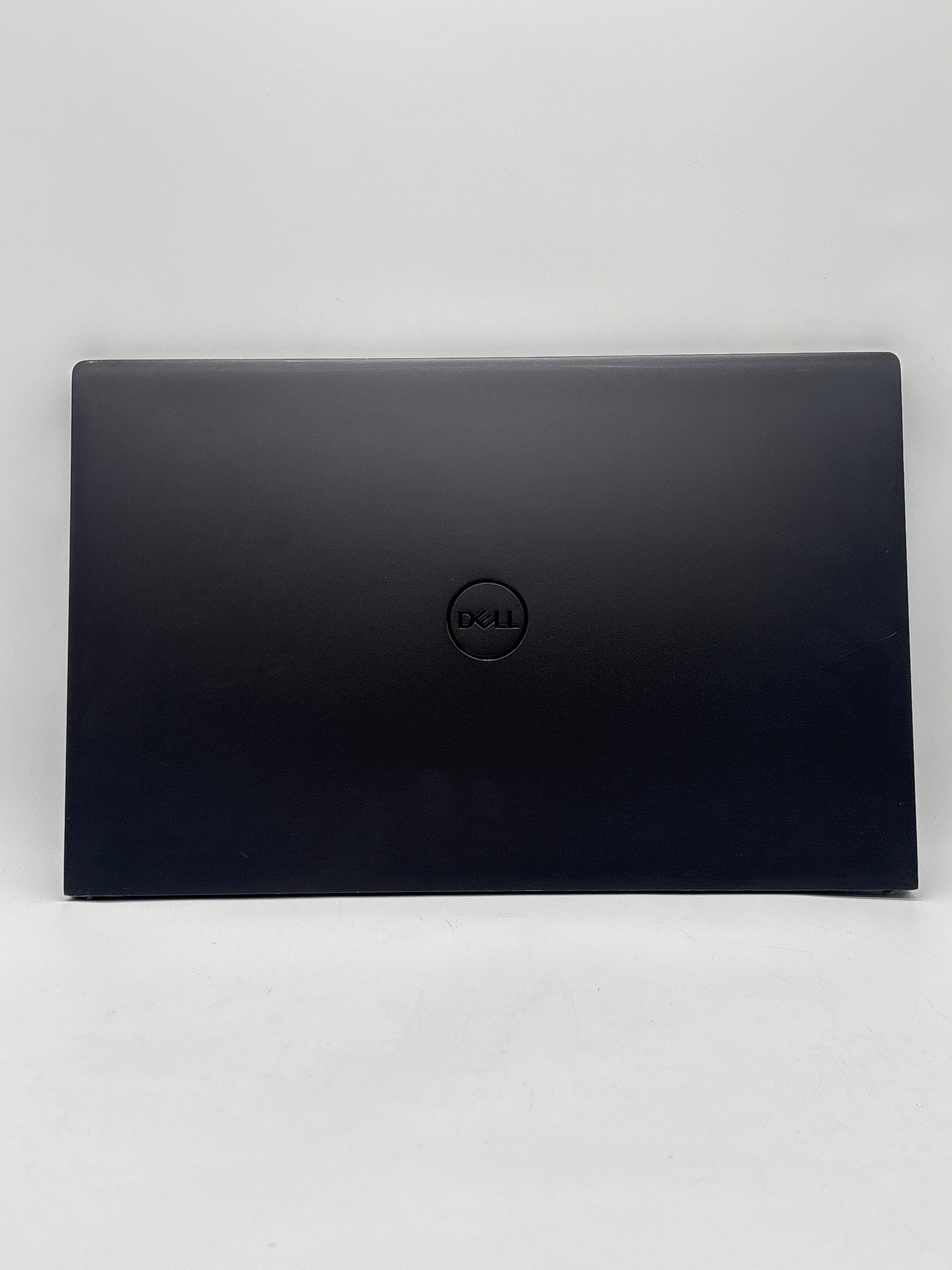 Dell Vostro 15 7510 i7-11800H 16GB RAM 512GB SSD RTX 3050 - For Parts (Low Battery)