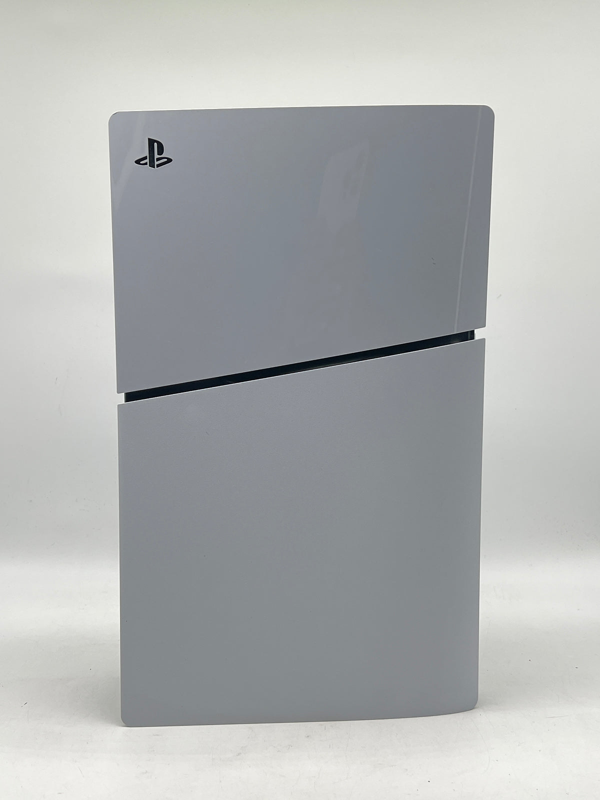 Sony PlayStation 5 Slim CFI-2015 1TB Disc Edition - Used