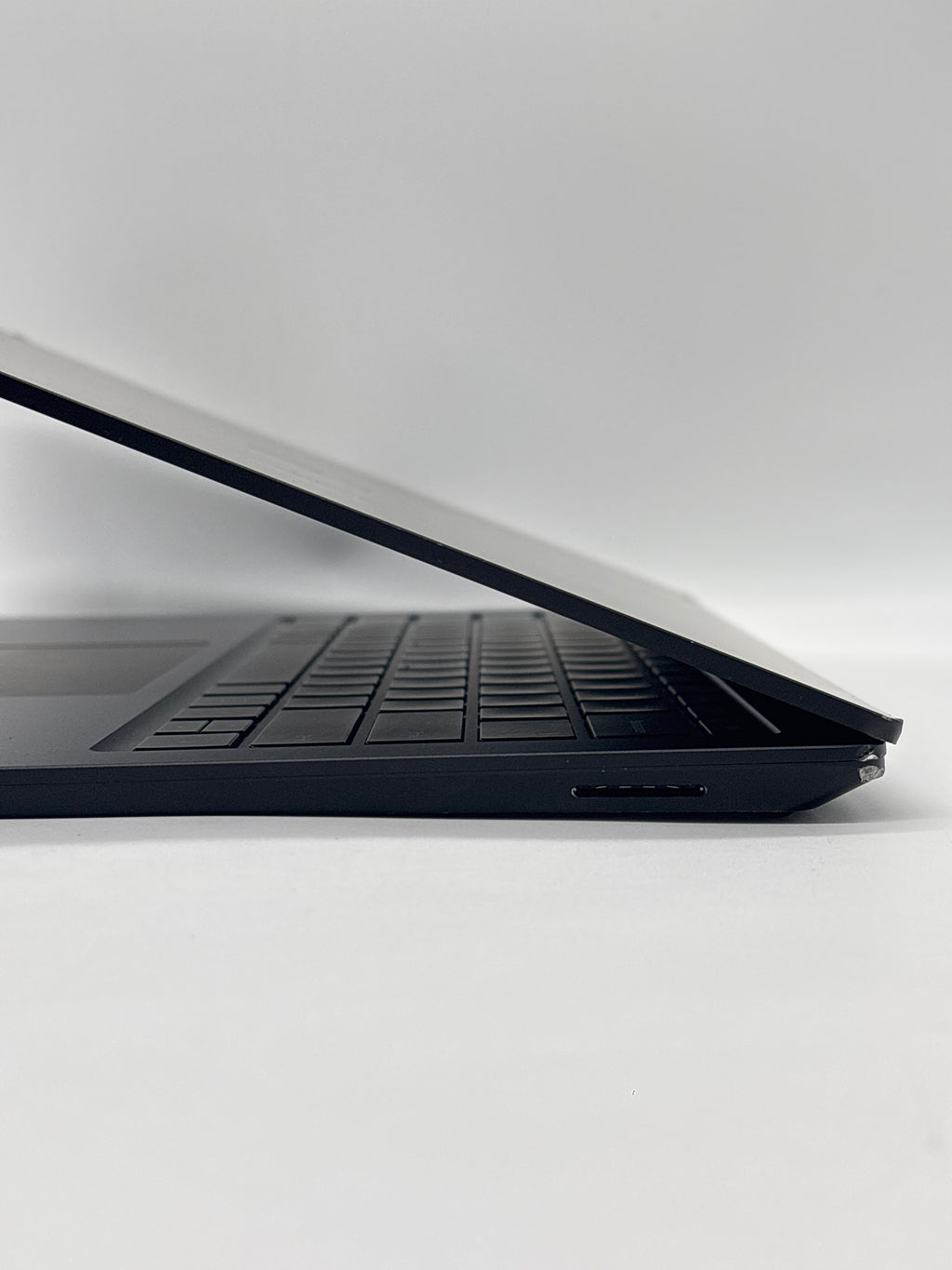 Microsoft Surface Laptop 5 1951 i5-1245U 16GB RAM 256GB SSD