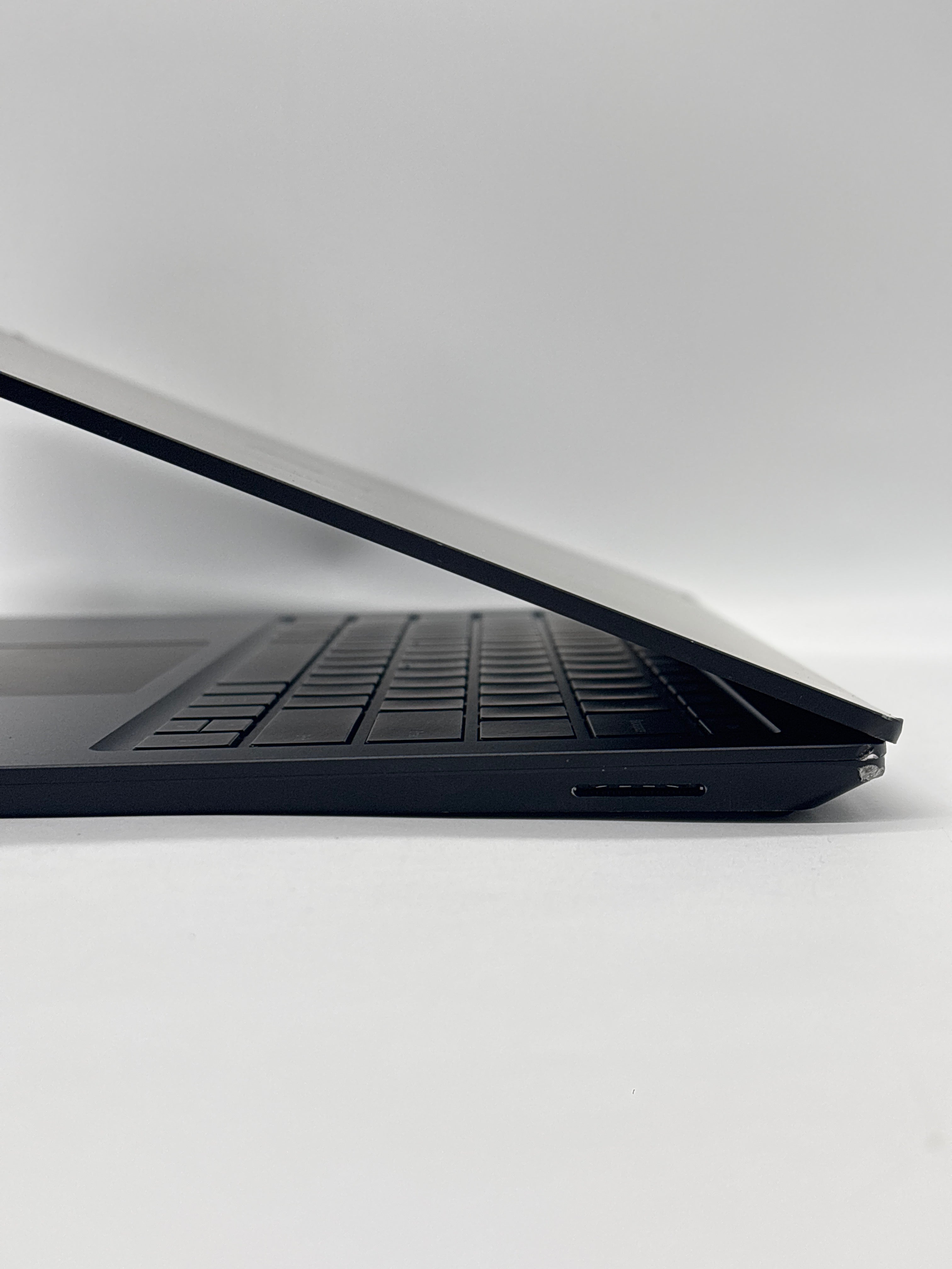 Microsoft Surface Laptop 5 1951 i5-1245U 16GB RAM 256GB SSD