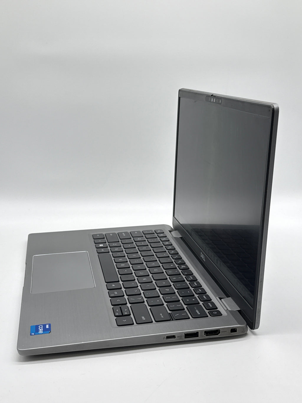 Dell Latitude 7430 i7-1265U 32GB RAM 512GB SSD TOUCH
