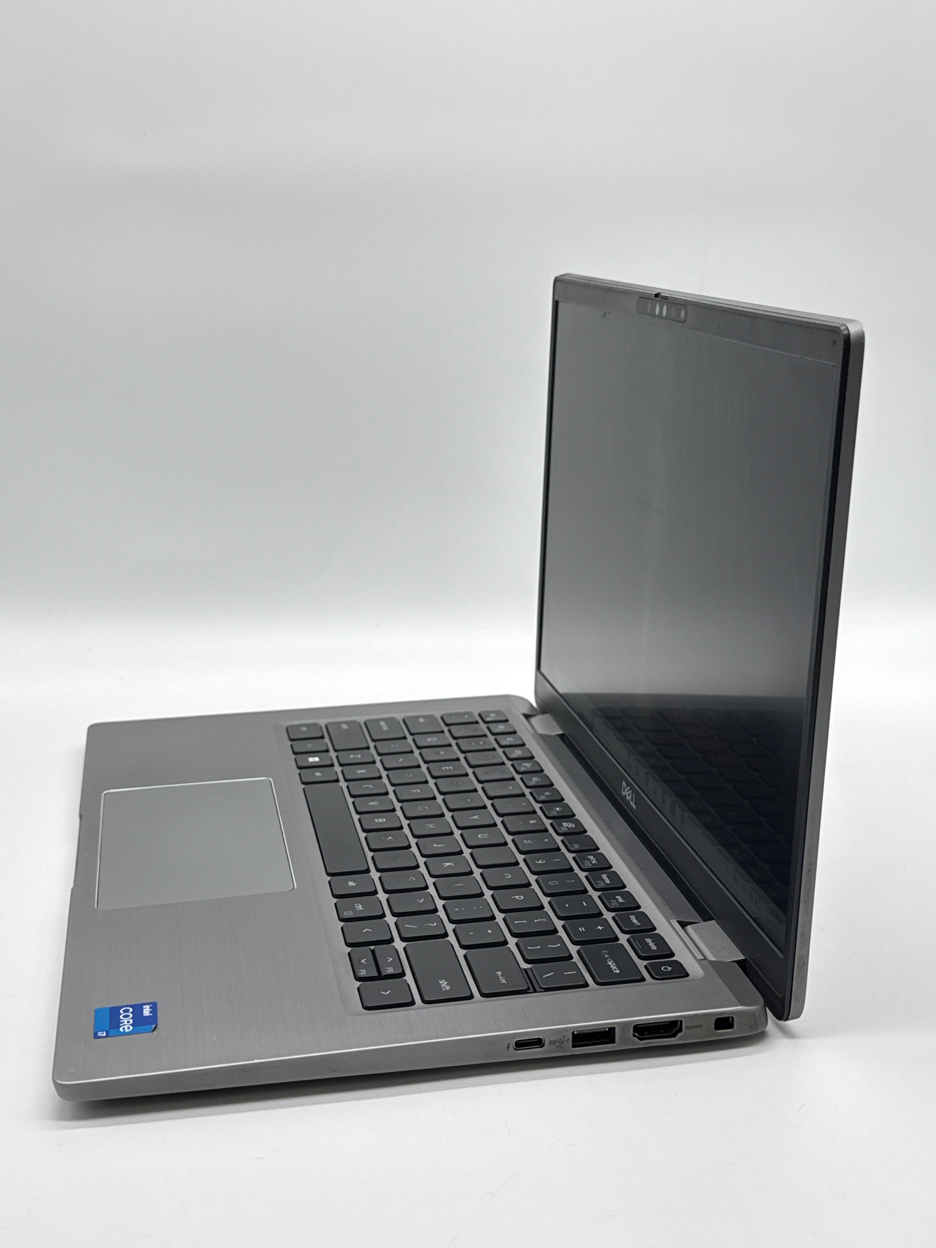 Dell Latitude 7430 i7-1265U 32GB RAM 512GB SSD TOUCH