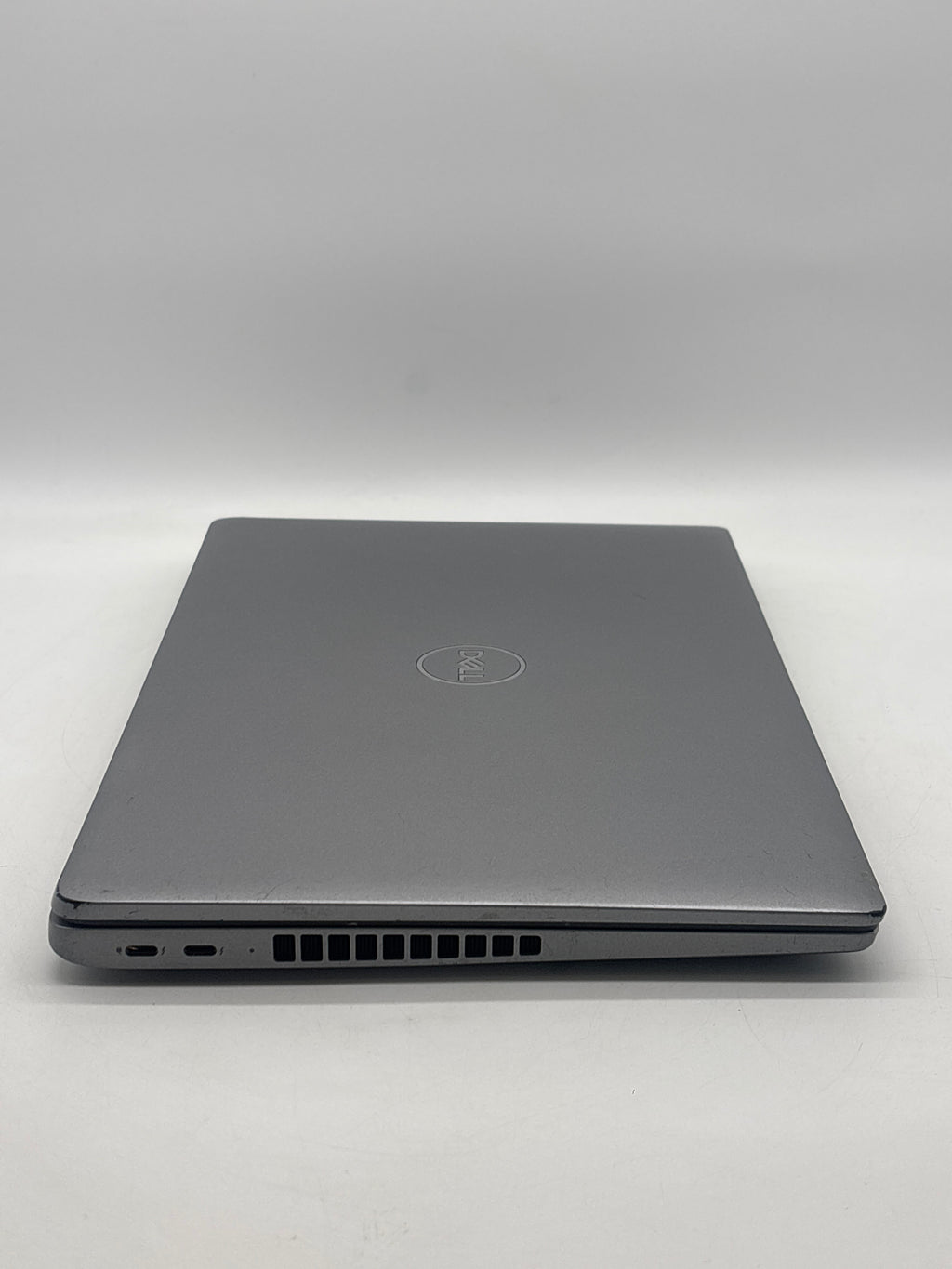 Dell Latitude 5550 Ultra 5 125U 16GB RAM 512GB SSD - Used (Warranty)