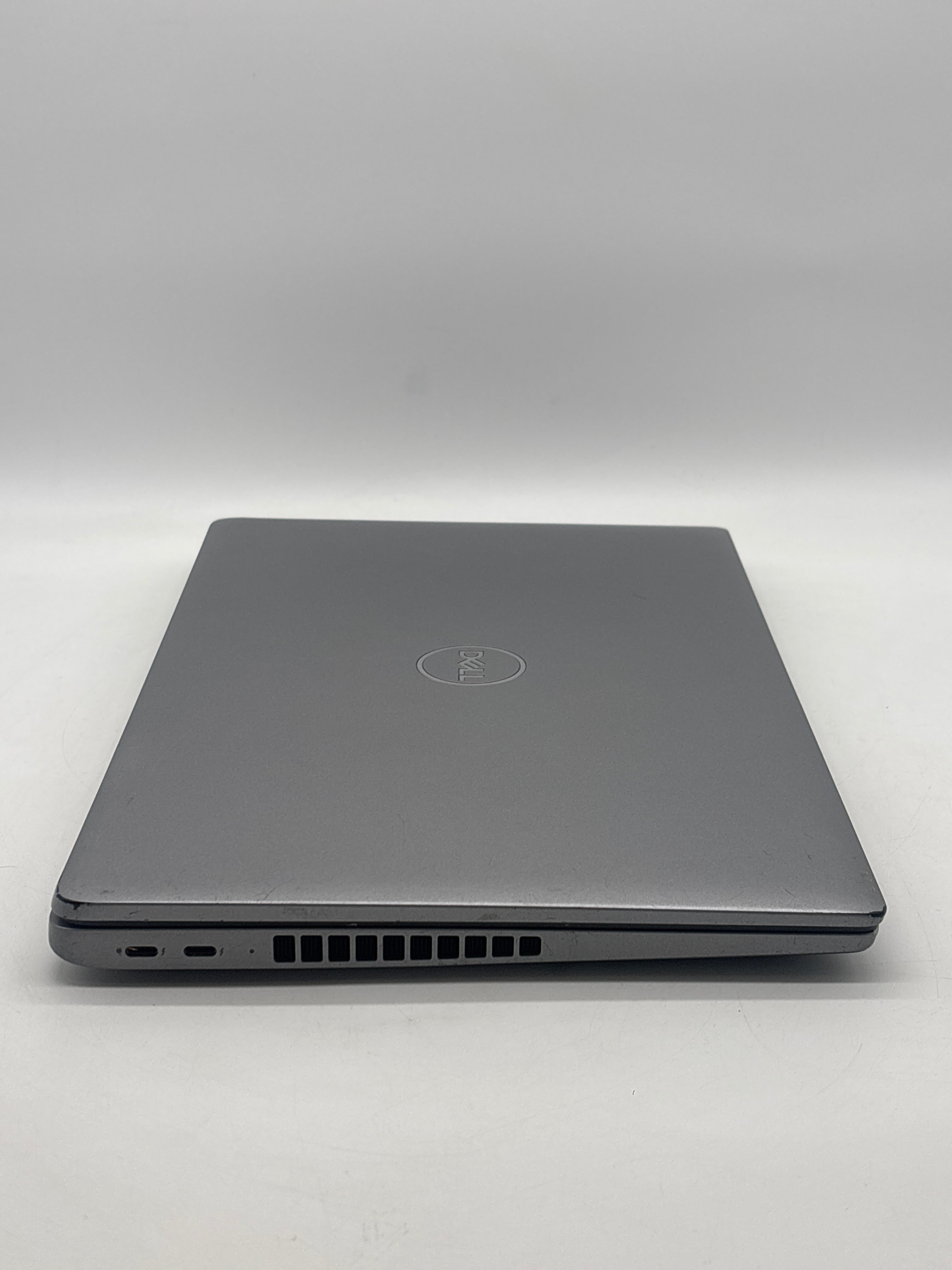 Dell Latitude 5550 Ultra 5 125U 16GB RAM 512GB SSD - Used (Warranty)