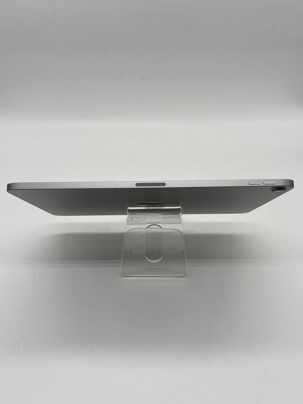 Apple iPad Air 11in M3 A3266 128GB Wi-Fi Space Gray - Used