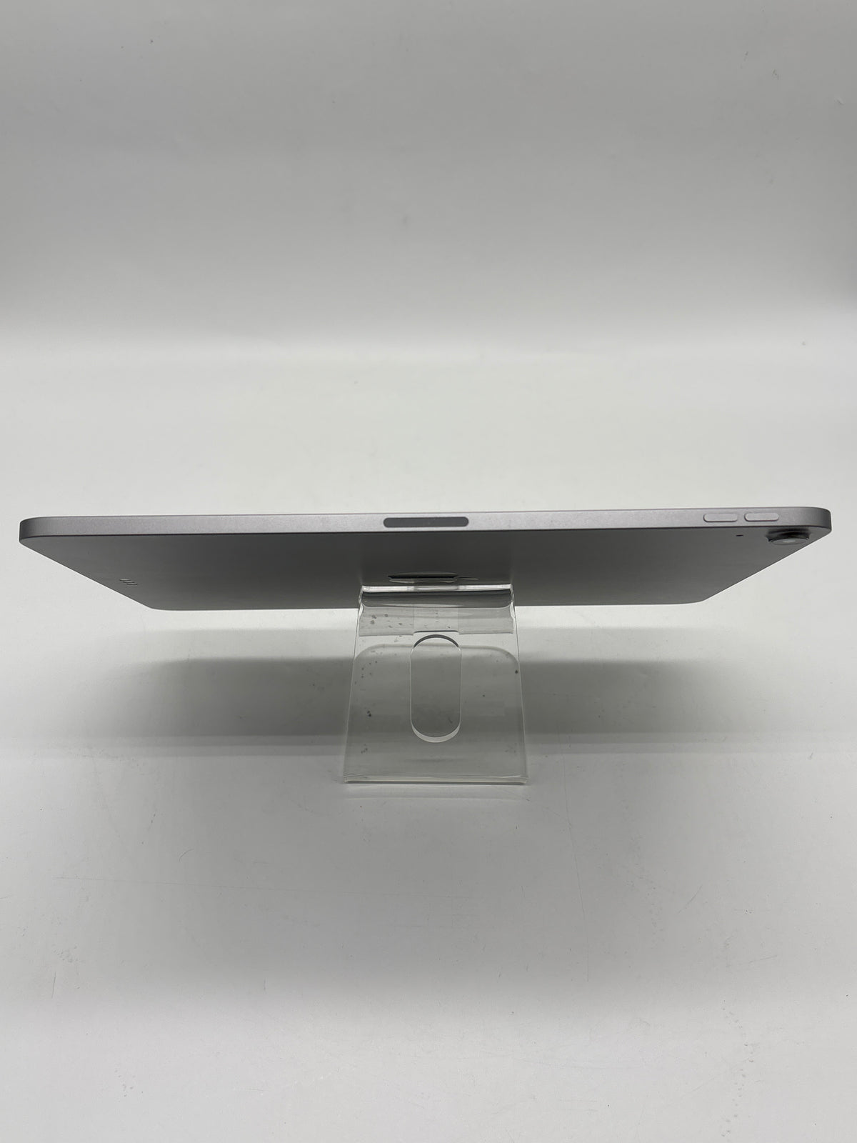 Apple iPad Air 11in M3 A3266 128GB Wi-Fi Space Gray - Used