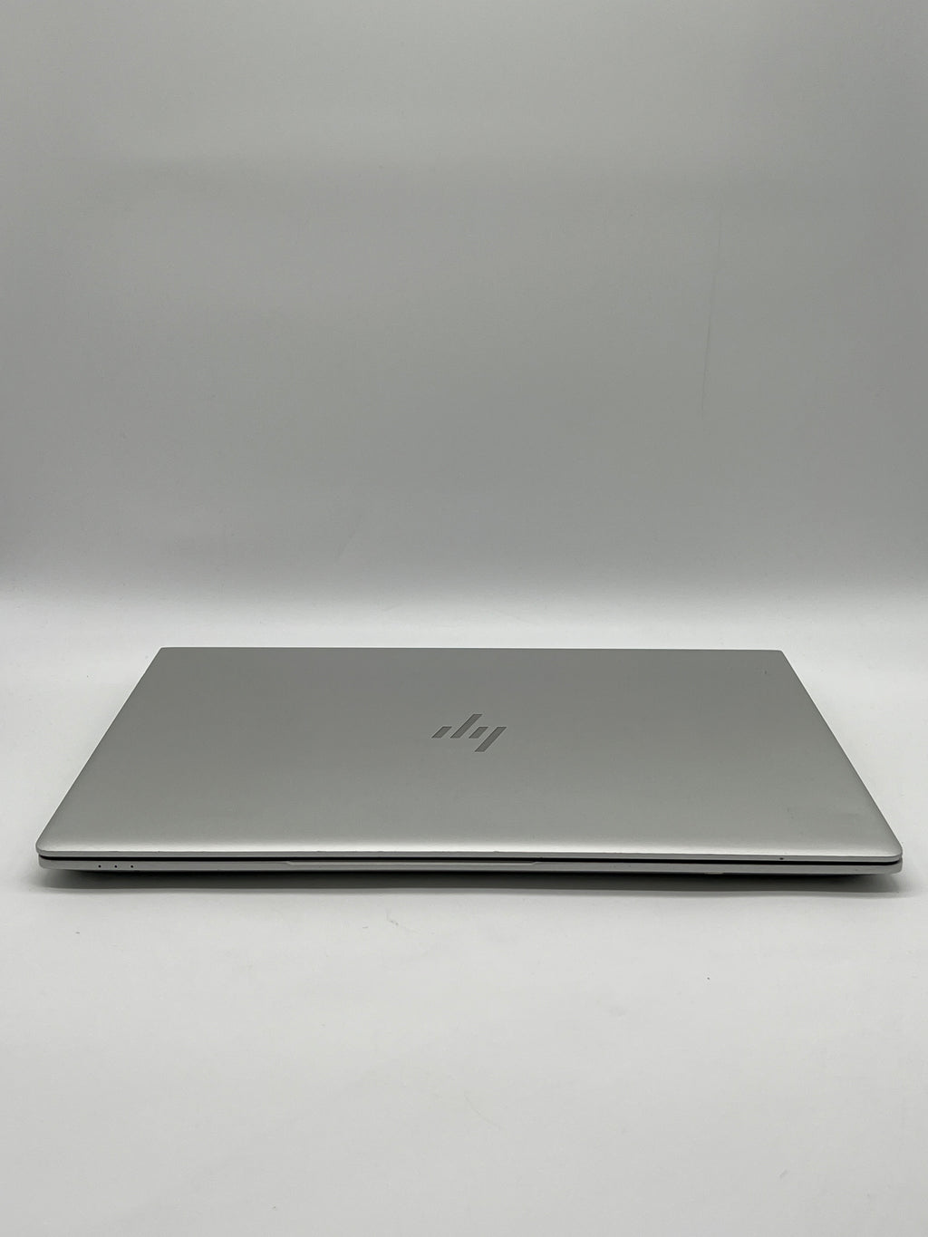 HP EliteBook 840 G6 i5-8265U 8GB RAM 256GB - BIOS Locked