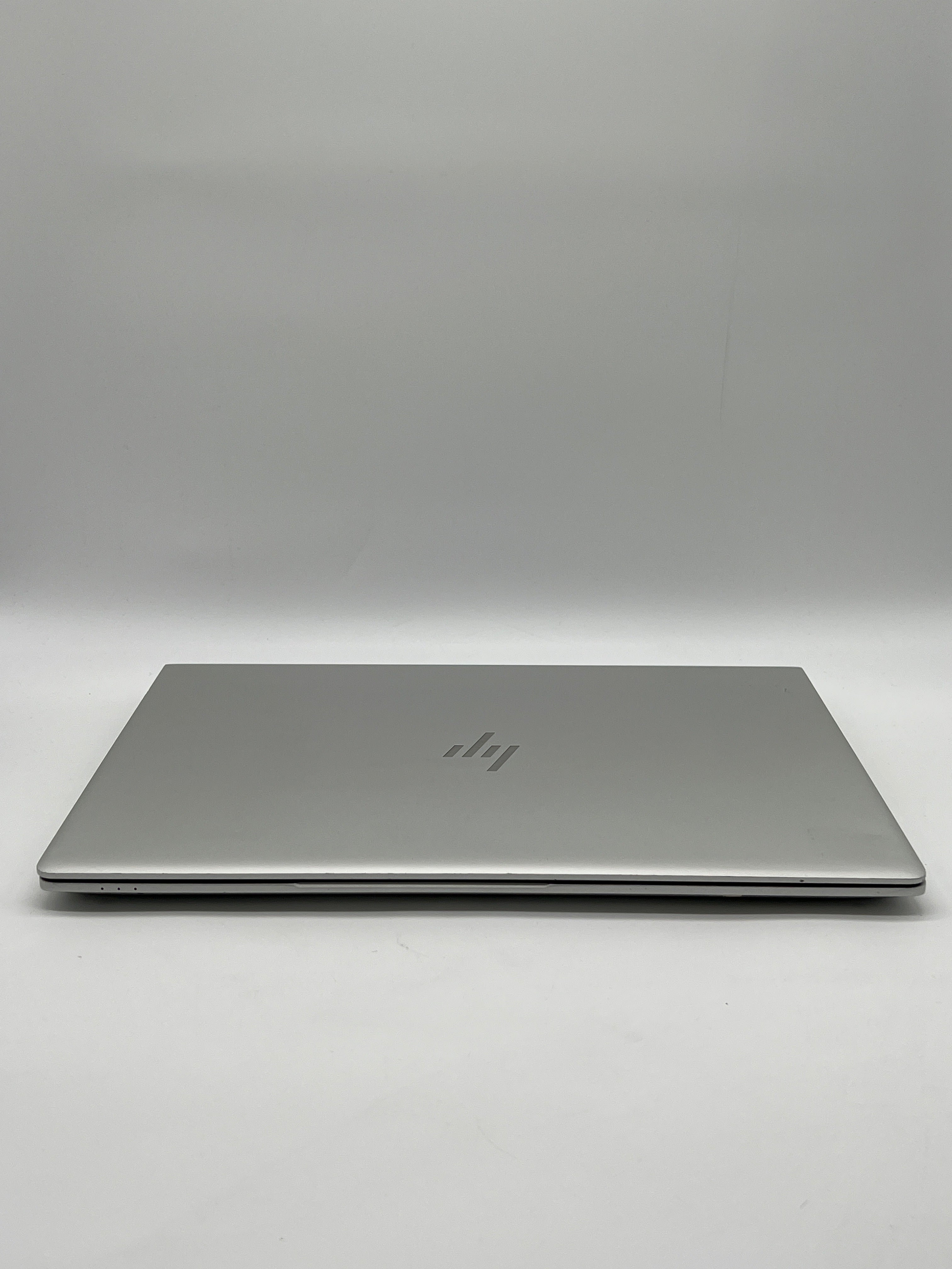 HP EliteBook 840 G6 i5-8265U 8GB RAM 256GB - BIOS Locked