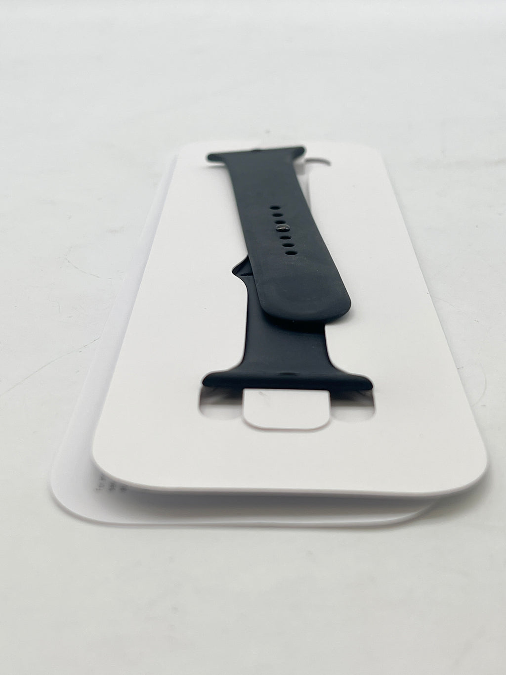 Apple Watch Series 11 46mm A3337 GPS + Cellular Black - Used with Box