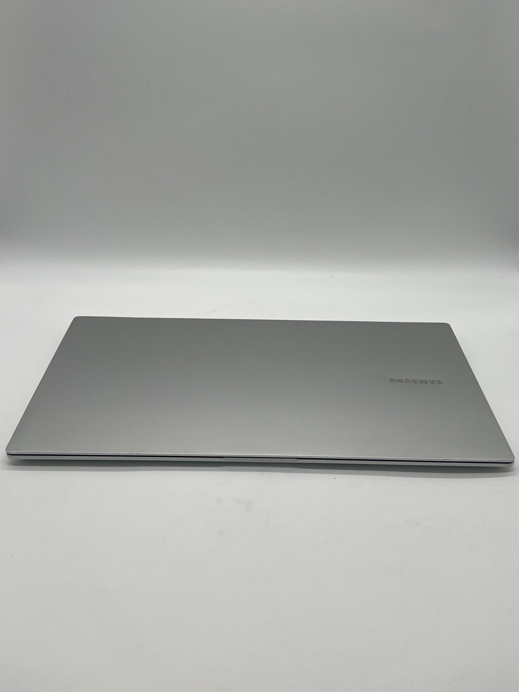 SAMSUNG Galaxy BookPro i7-1165G7 16GB RAM 512GB SSD - Used