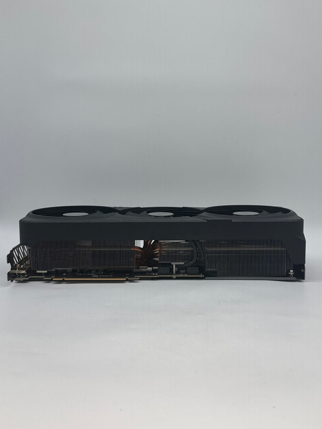 GIGABYTE GeForce RTX 4090 GAMING OC 24GB GDDR6X PCIe 5.0