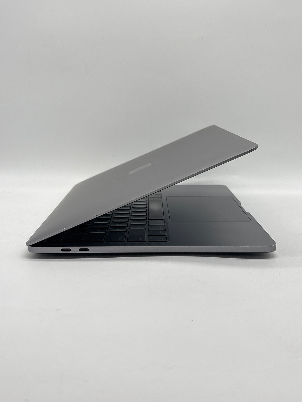 Apple MacBook Pro 13" A2338 M1 16GB RAM 2TB SSD - For Parts