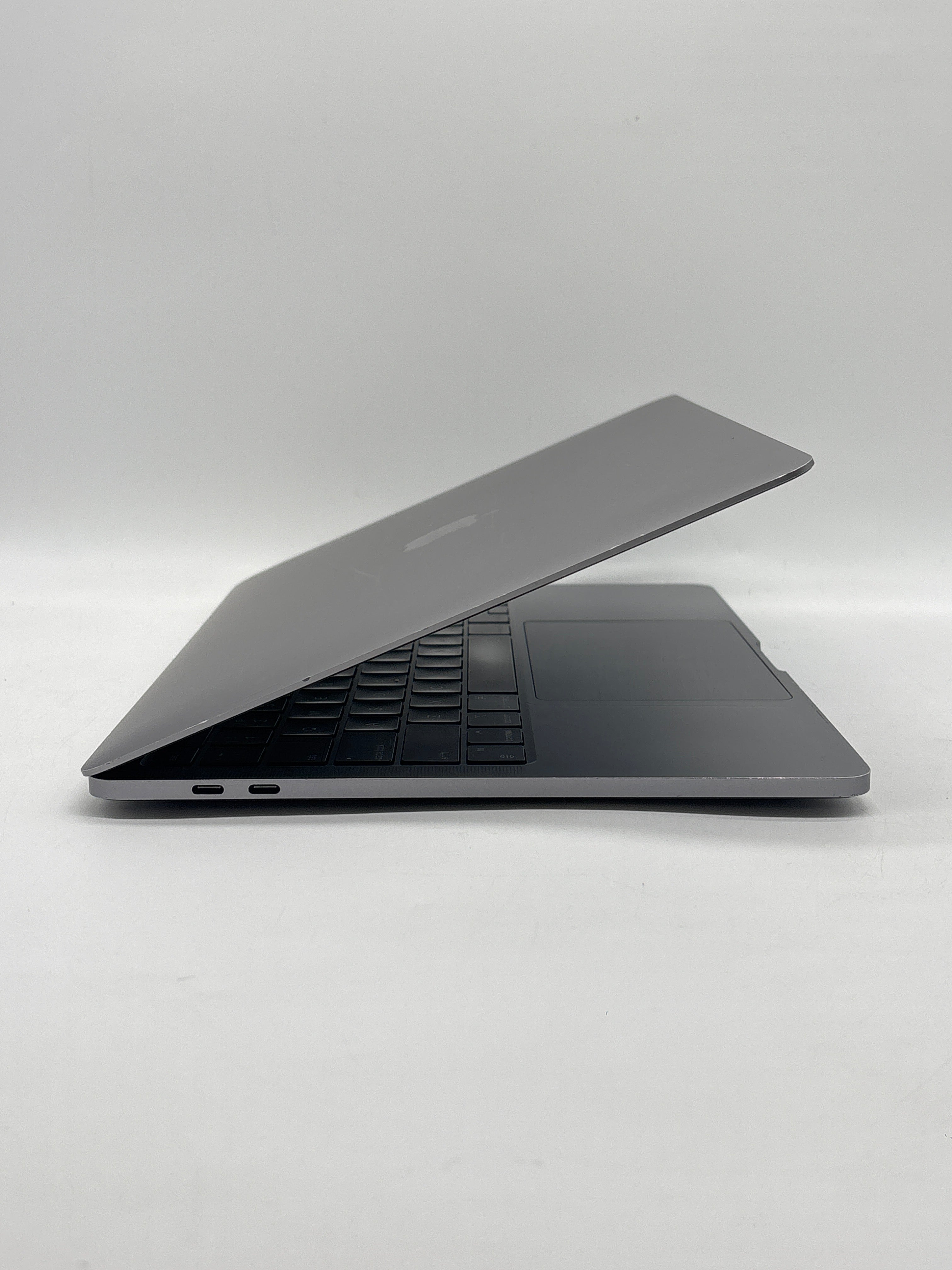 Apple MacBook Pro 13" A2338 M1 16GB RAM 2TB SSD - For Parts