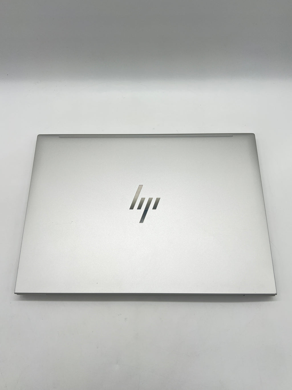 HP EliteBook 840 G9 i7 12th Gen 16GB RAM 512GB SSD