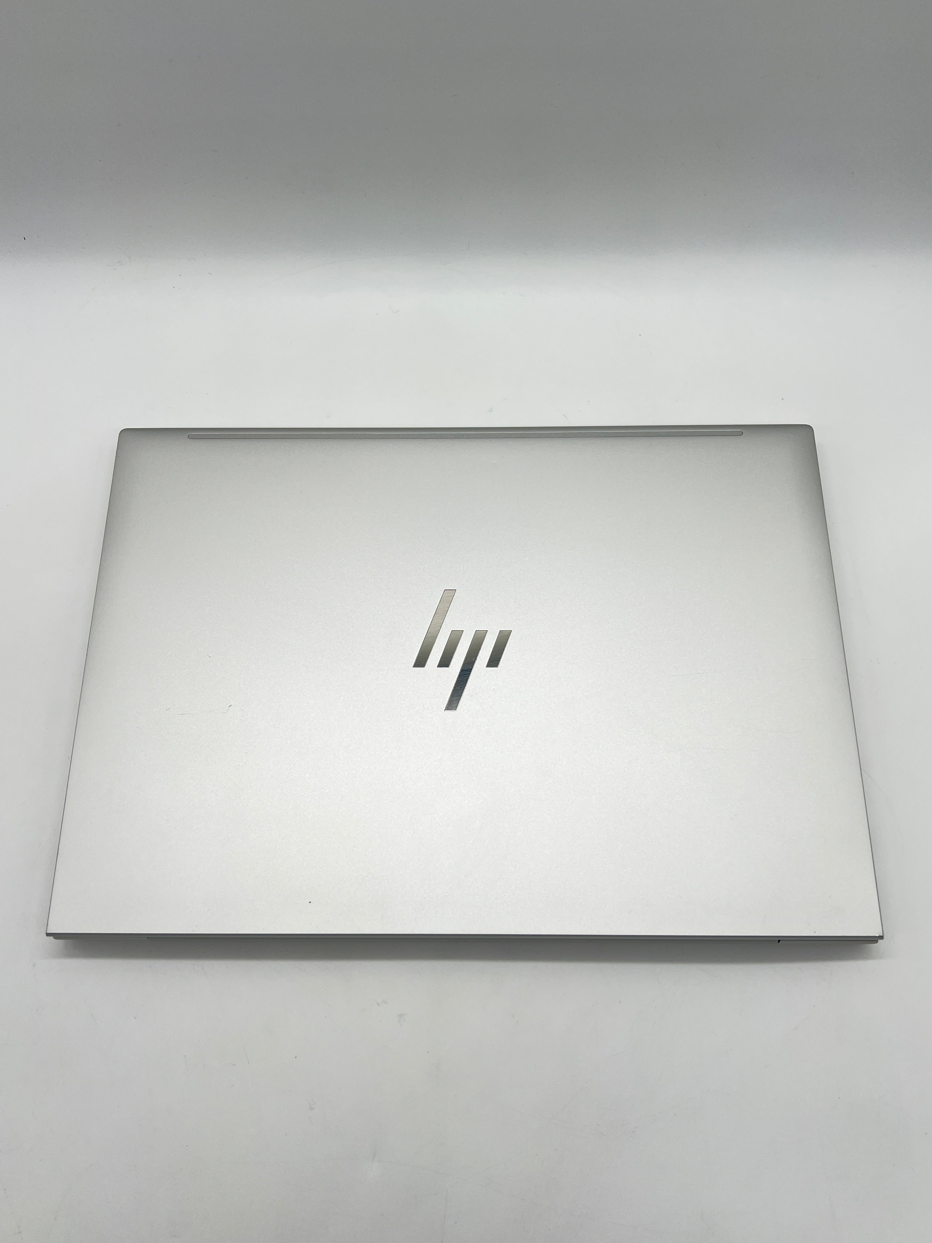 HP EliteBook 840 G9 i7 12th Gen 16GB RAM 512GB SSD