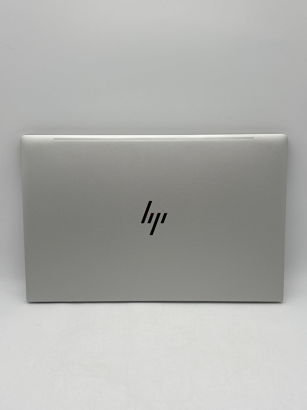HP EliteBook 650 G10 i7-1355U 64GB RAM 1TB SSD - Used