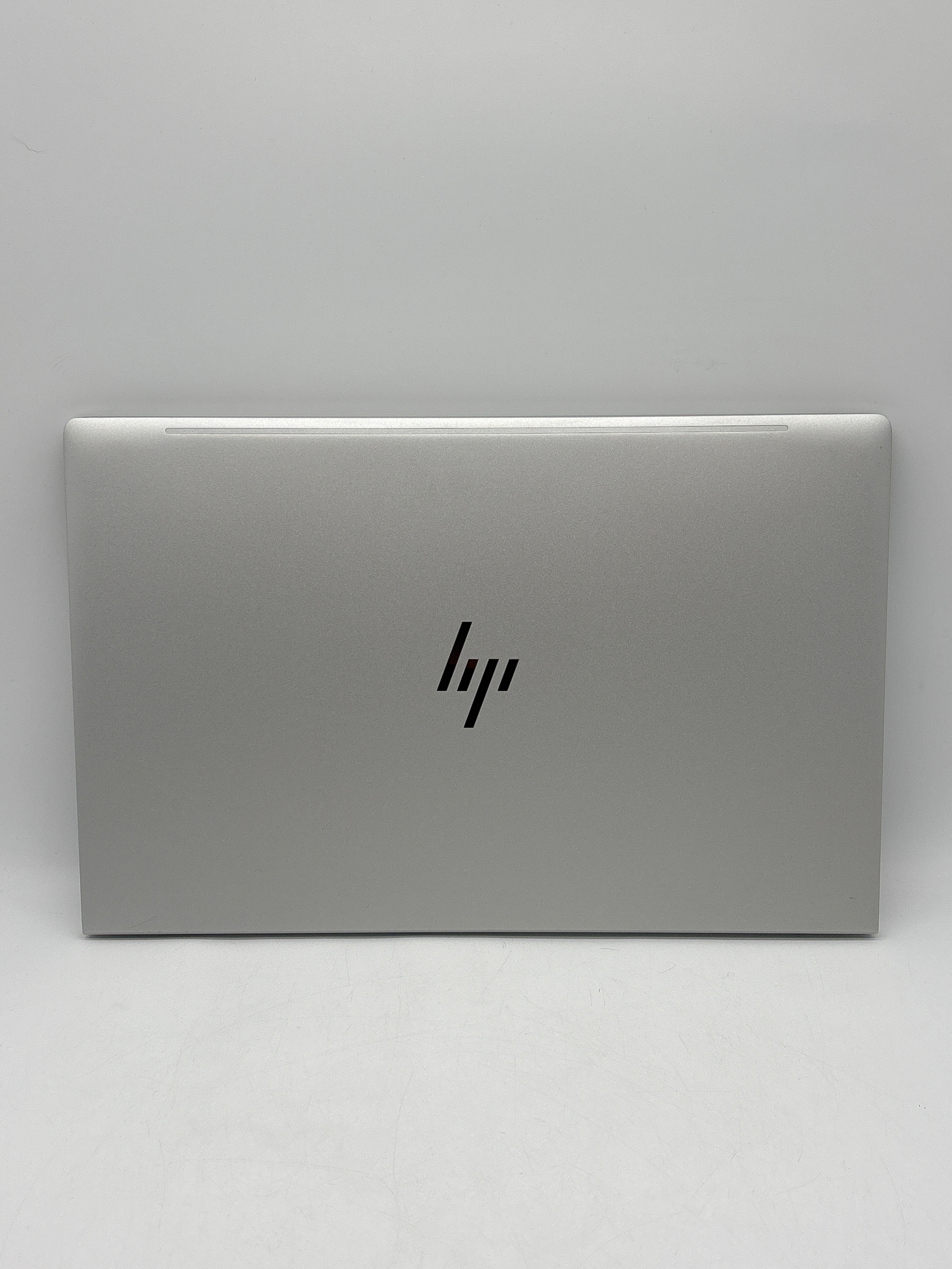 HP EliteBook 650 G10 i7-1355U 64GB RAM 1TB SSD - Used