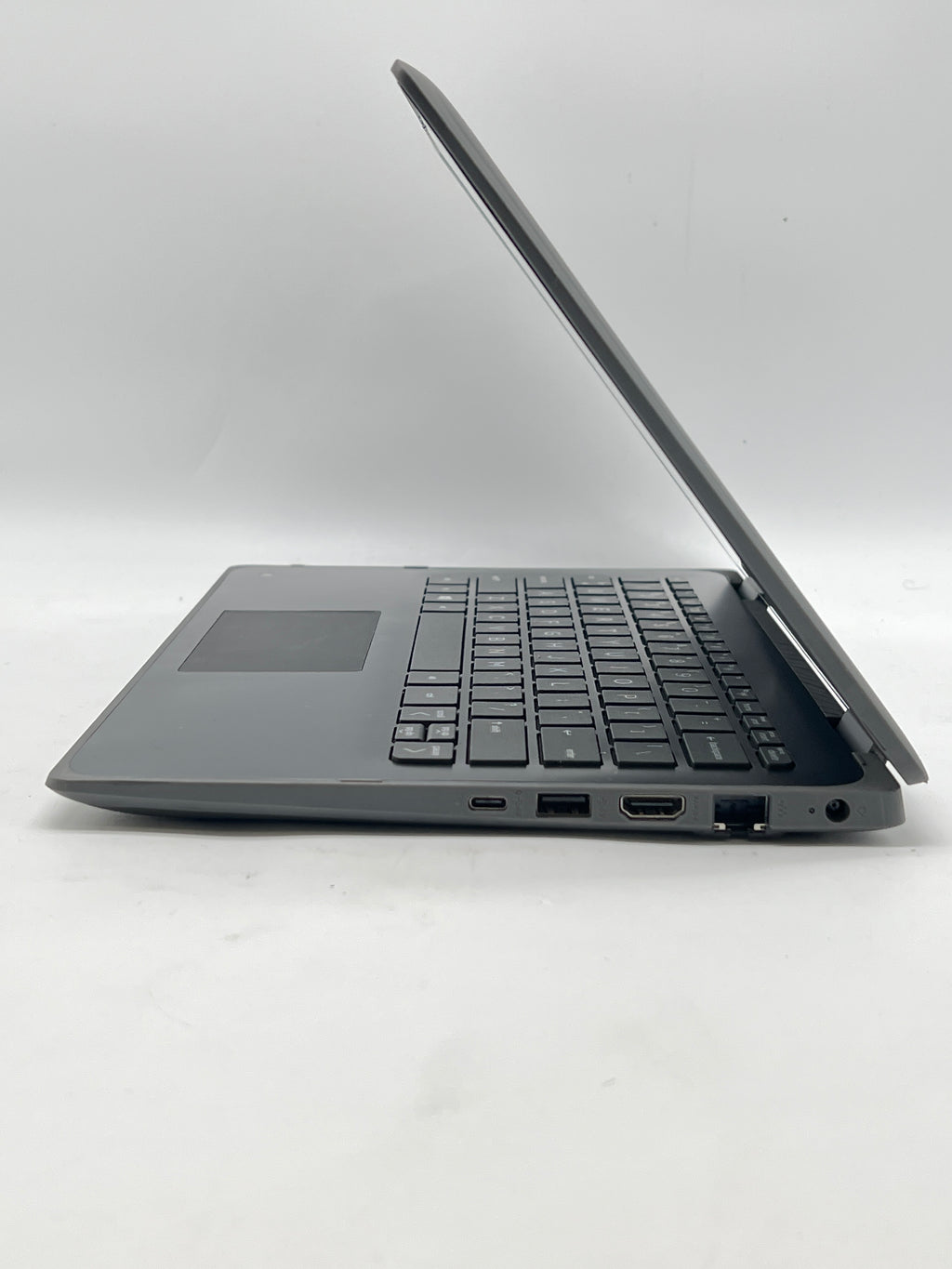 HP ProBook X360 11 G6 EE i5-10210Y 8GB RAM 128GB SSD - For Parts (READ)