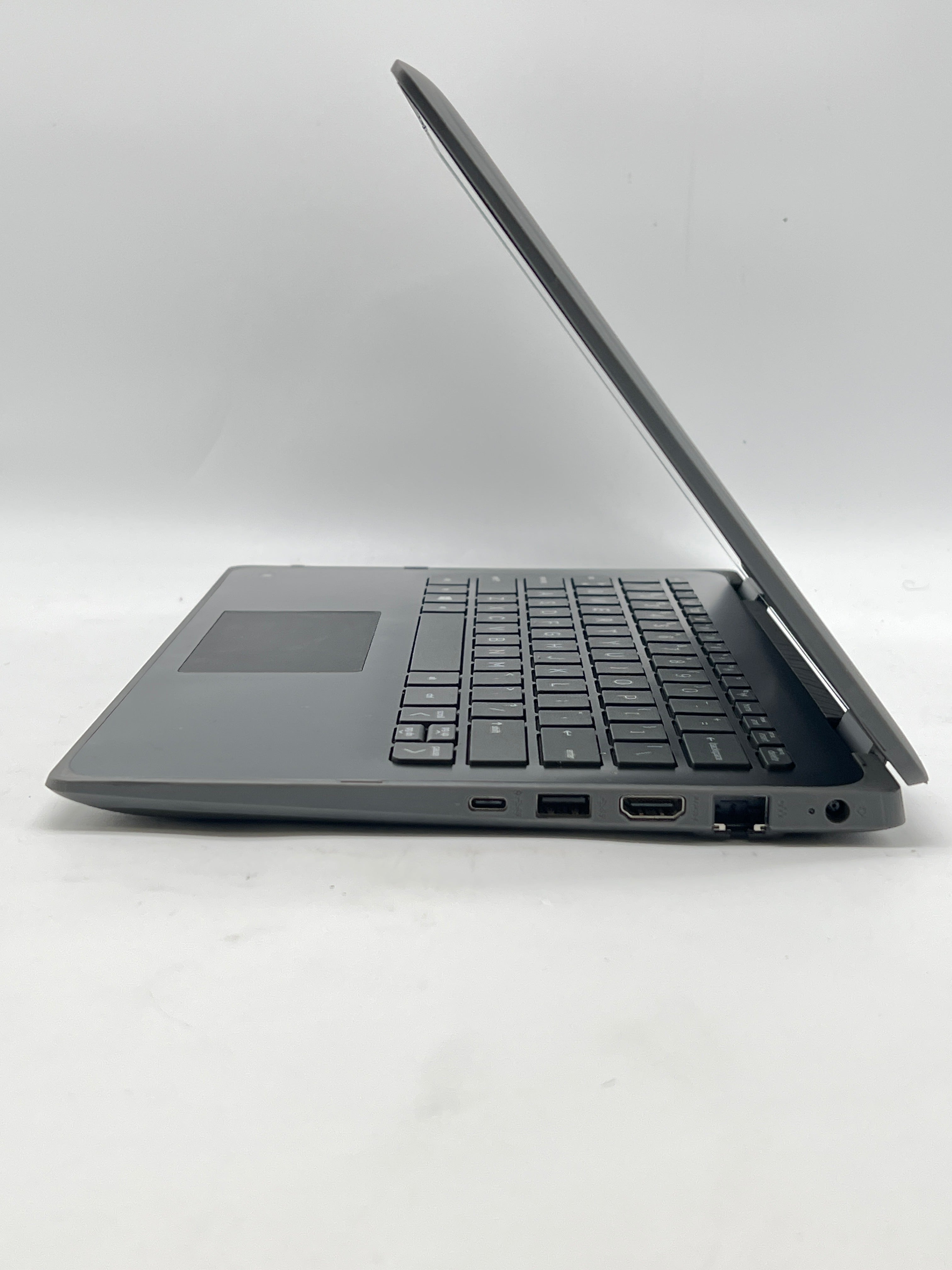 HP ProBook X360 11 G6 EE i5-10210Y 8GB RAM 128GB SSD - For Parts (READ)