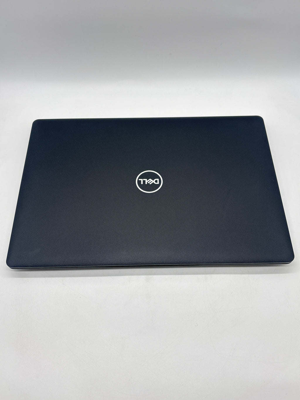 Dell Latitude 3590 i7 8th Gen 8GB RAM 512GB SSD - Bad Battery