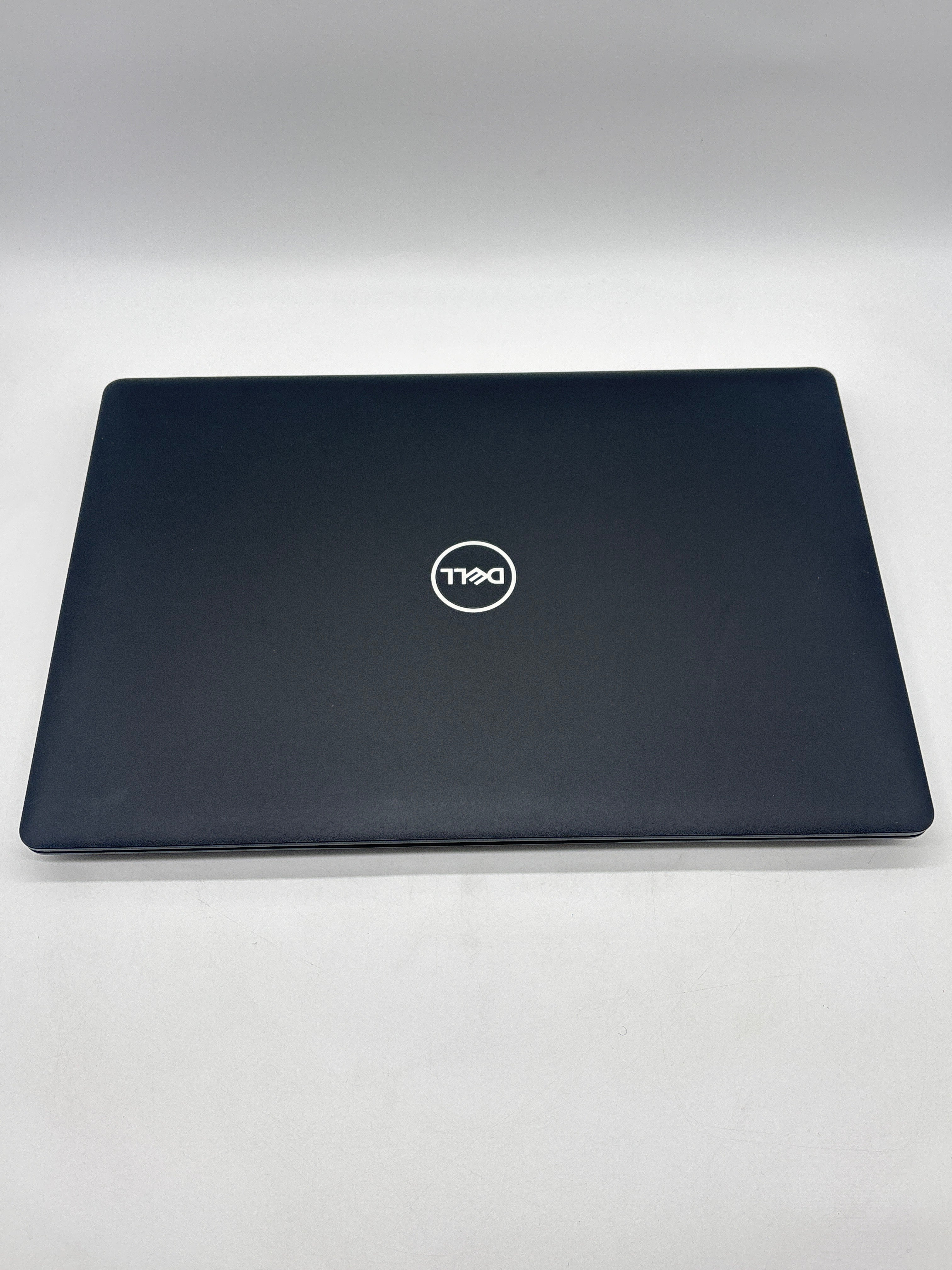Dell Latitude 3590 i7 8th Gen 8GB RAM 512GB SSD - Bad Battery
