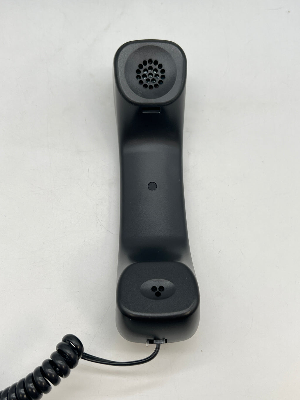 Lot Of 7 Grandstream High-End IP Phone GXP-1630 - Used