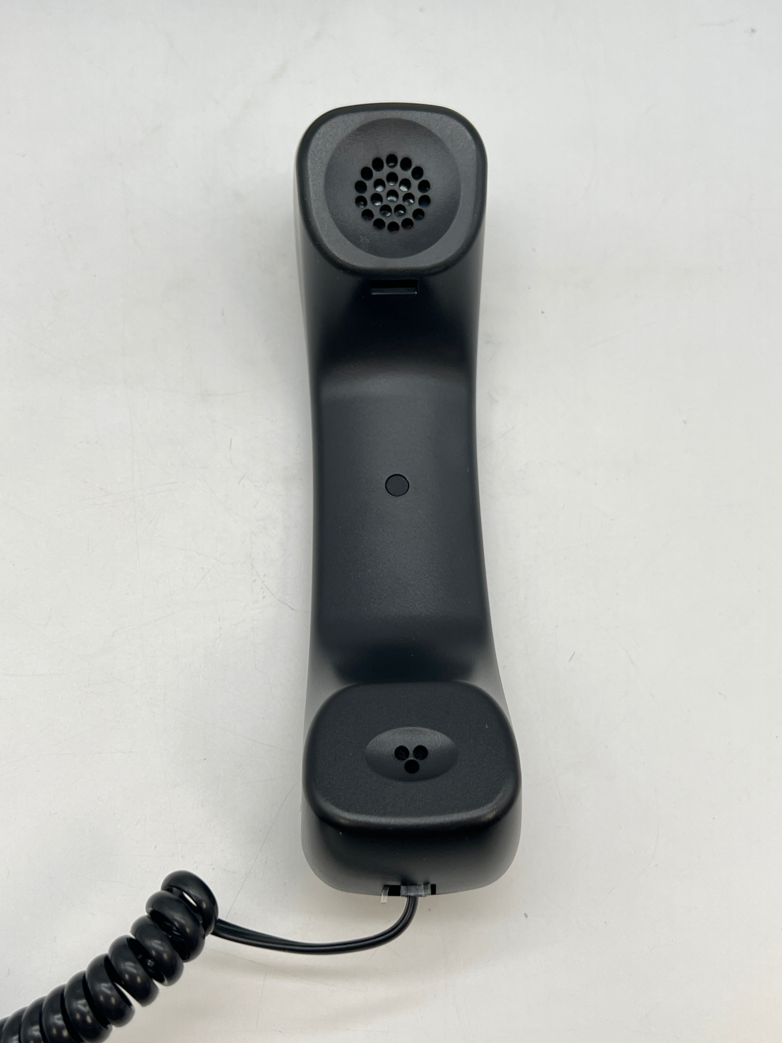 Lot Of 7 Grandstream High-End IP Phone GXP-1630 - Used