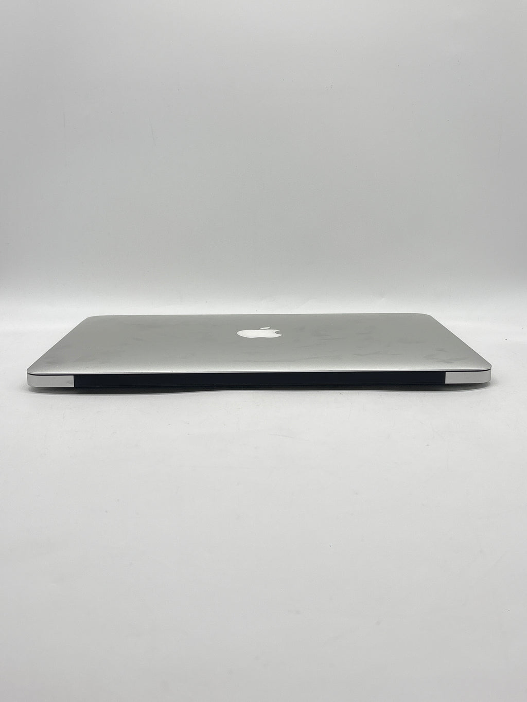 Apple MacBook Air 13" A1466 2017 i5 8GB RAM 128GB SSD