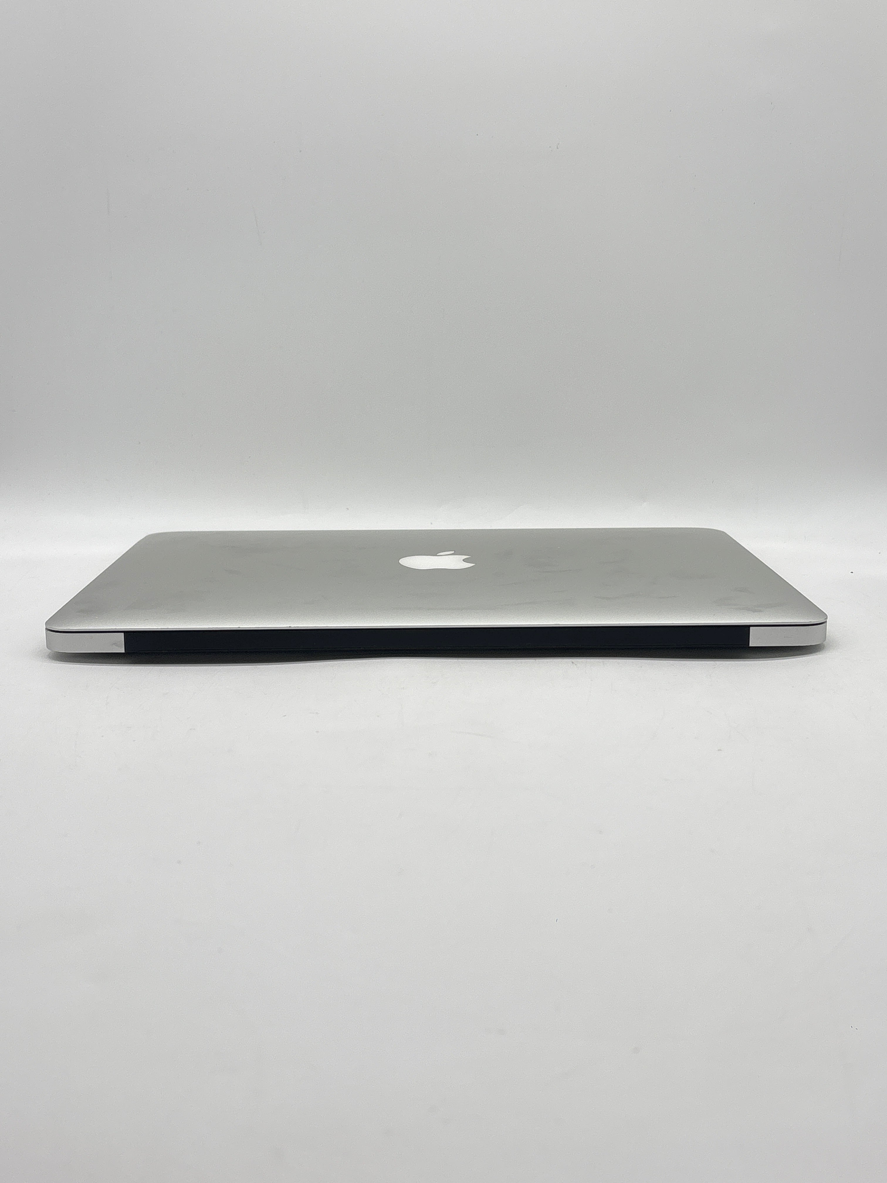 Apple MacBook Air 13" A1466 2017 i5 8GB RAM 128GB SSD
