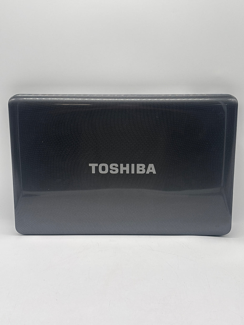 Toshiba Satellite L655D AMD Phenom II P940 4GB RAM - For Parts (No HDD)