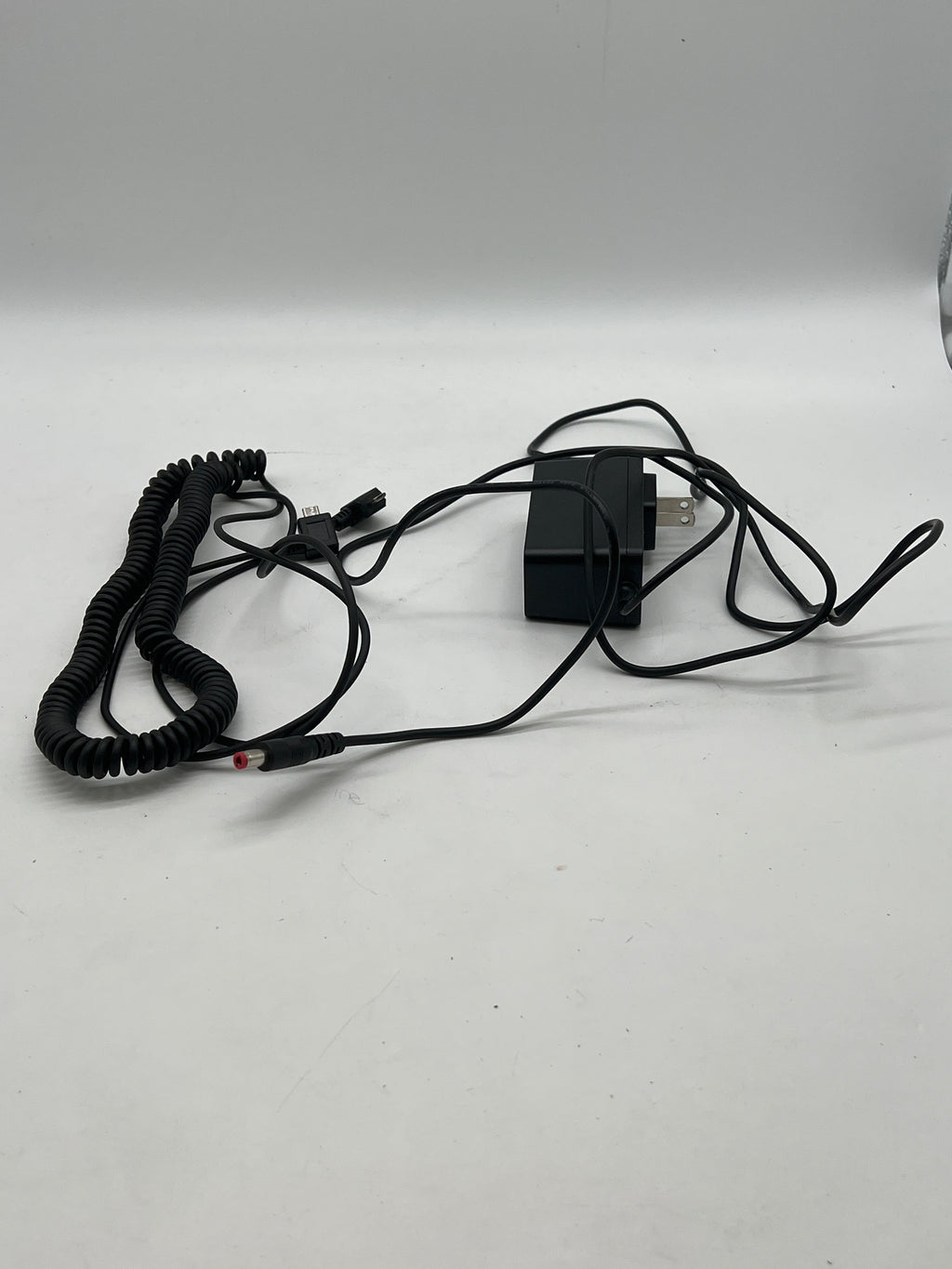 Veex CX310 Cable Meter Installation Complete Set Black - Used
